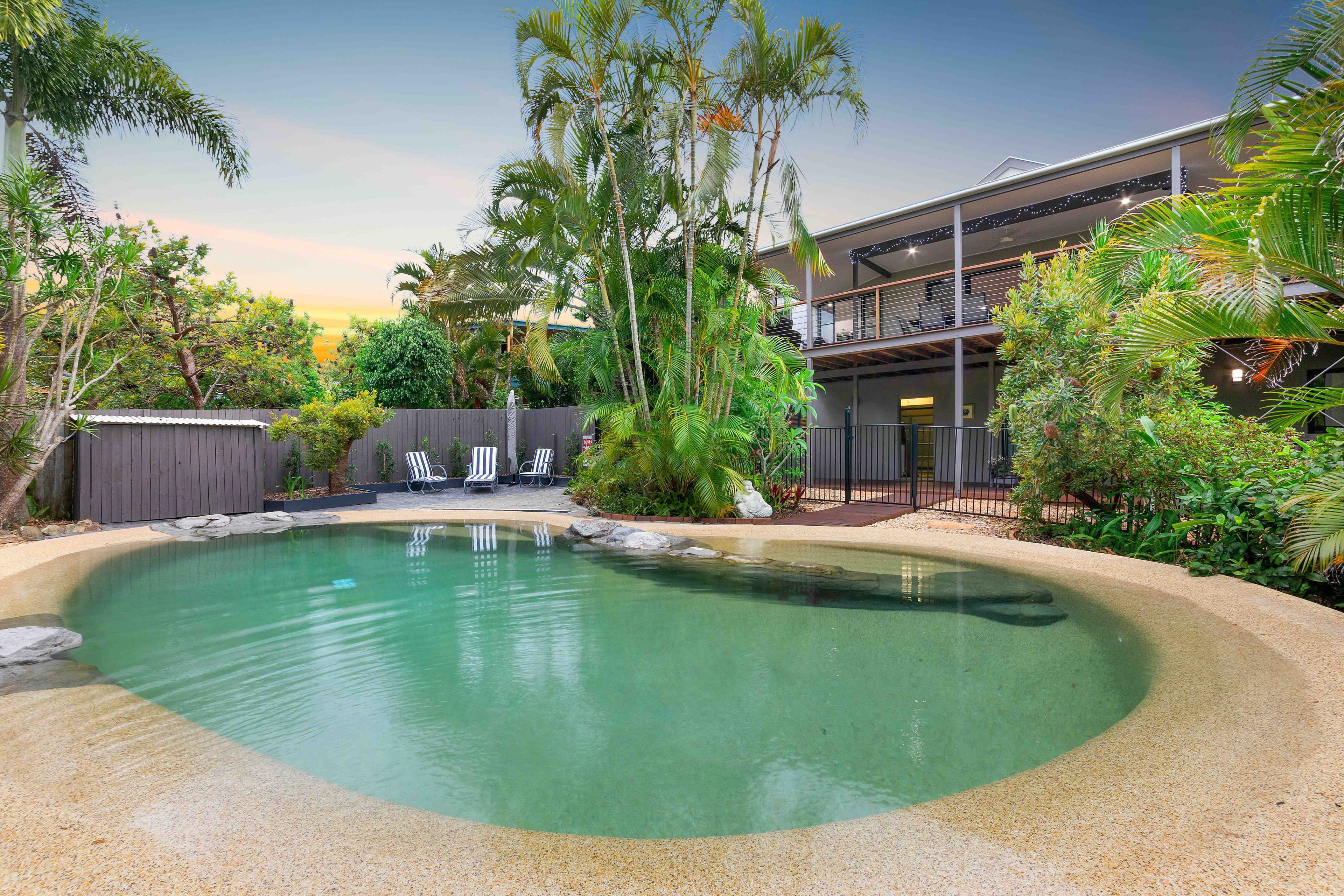 4 Pavonia Street, Peregian Beach QLD 4573, Peregian Beach - Thumbnail 3