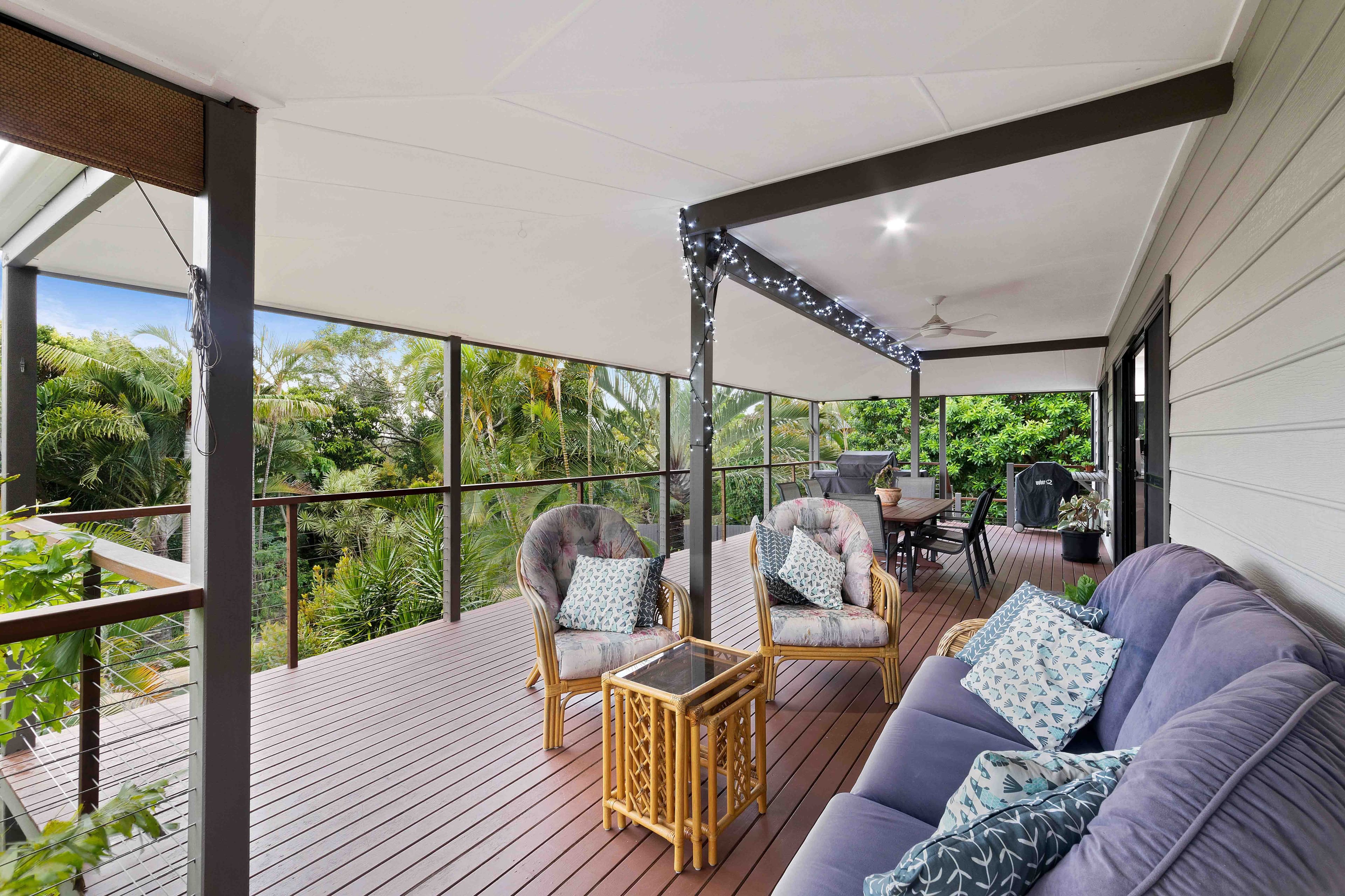 4 Pavonia Street, Peregian Beach QLD 4573, Peregian Beach - Thumbnail 4