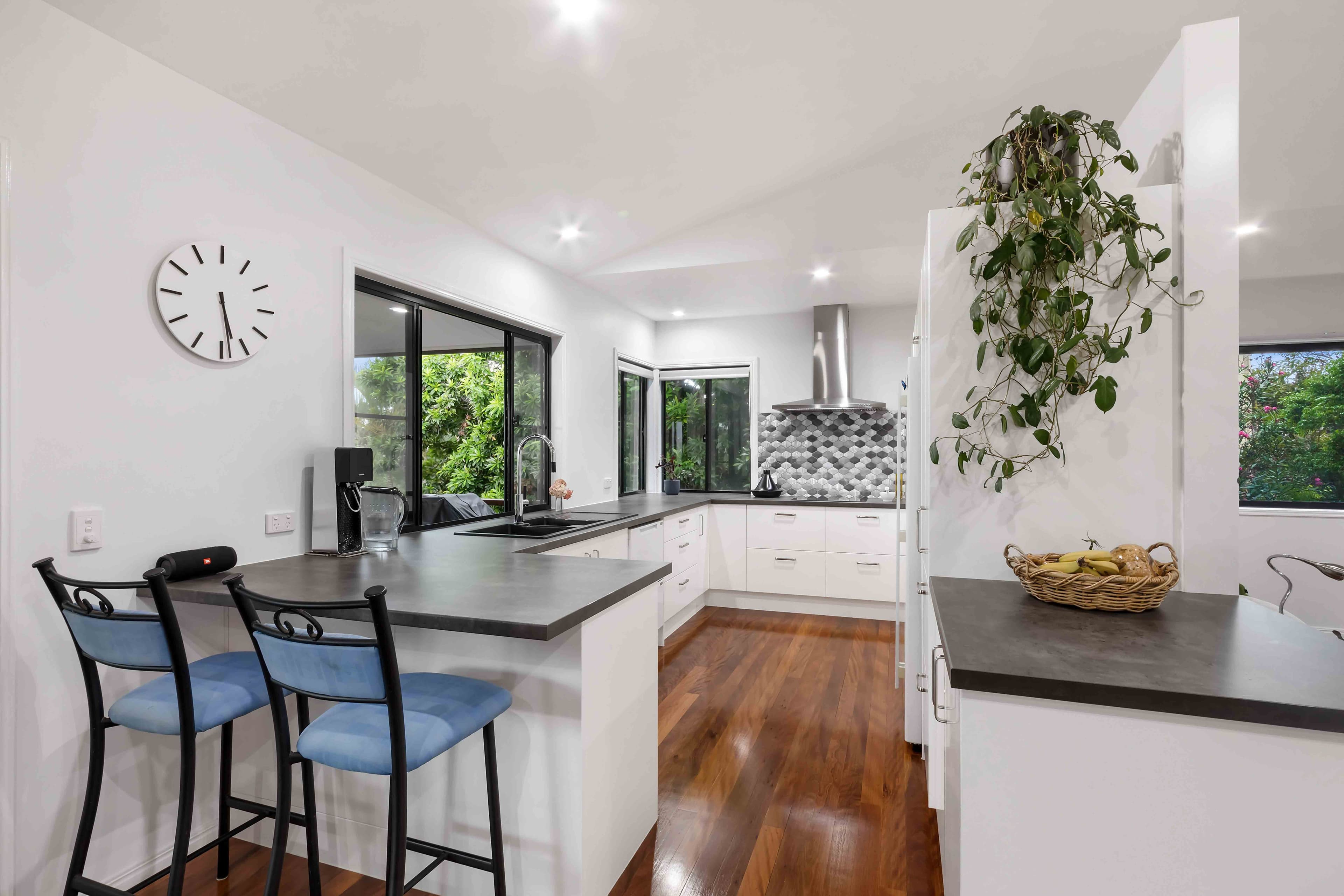 4 Pavonia Street, Peregian Beach QLD 4573, Peregian Beach - Thumbnail 5