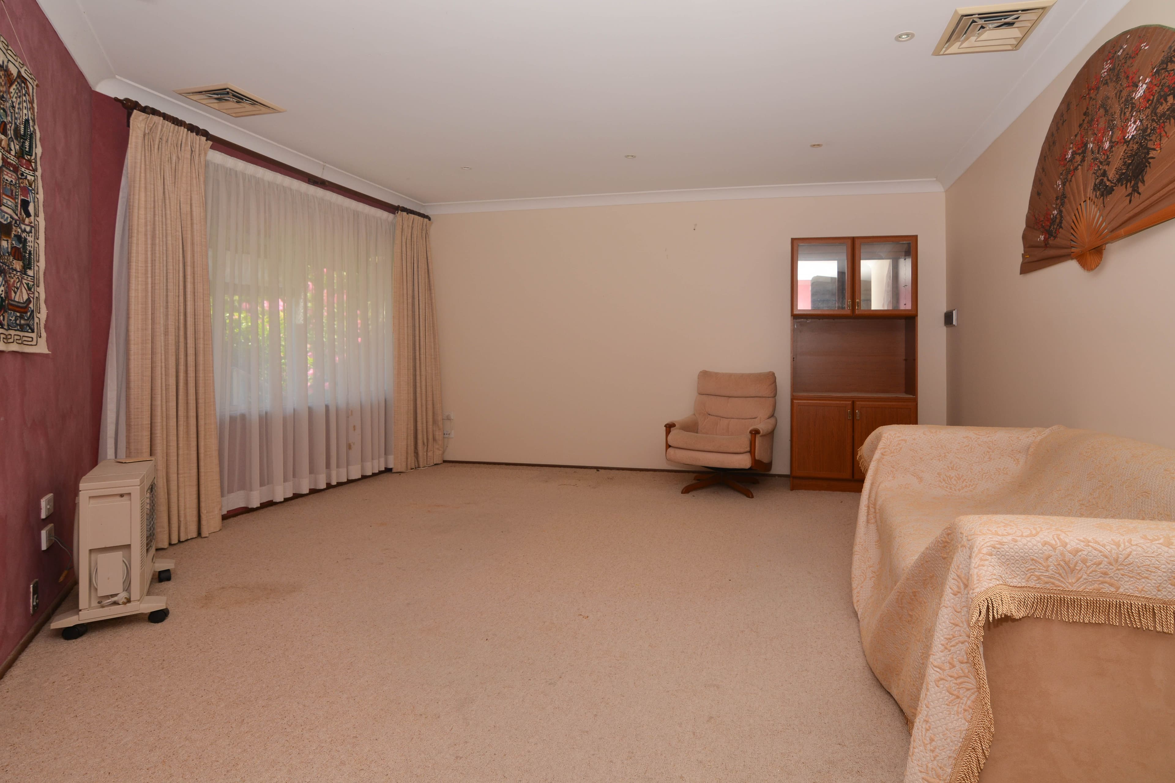 21 Willowin Close, Green Point - Thumbnail 3
