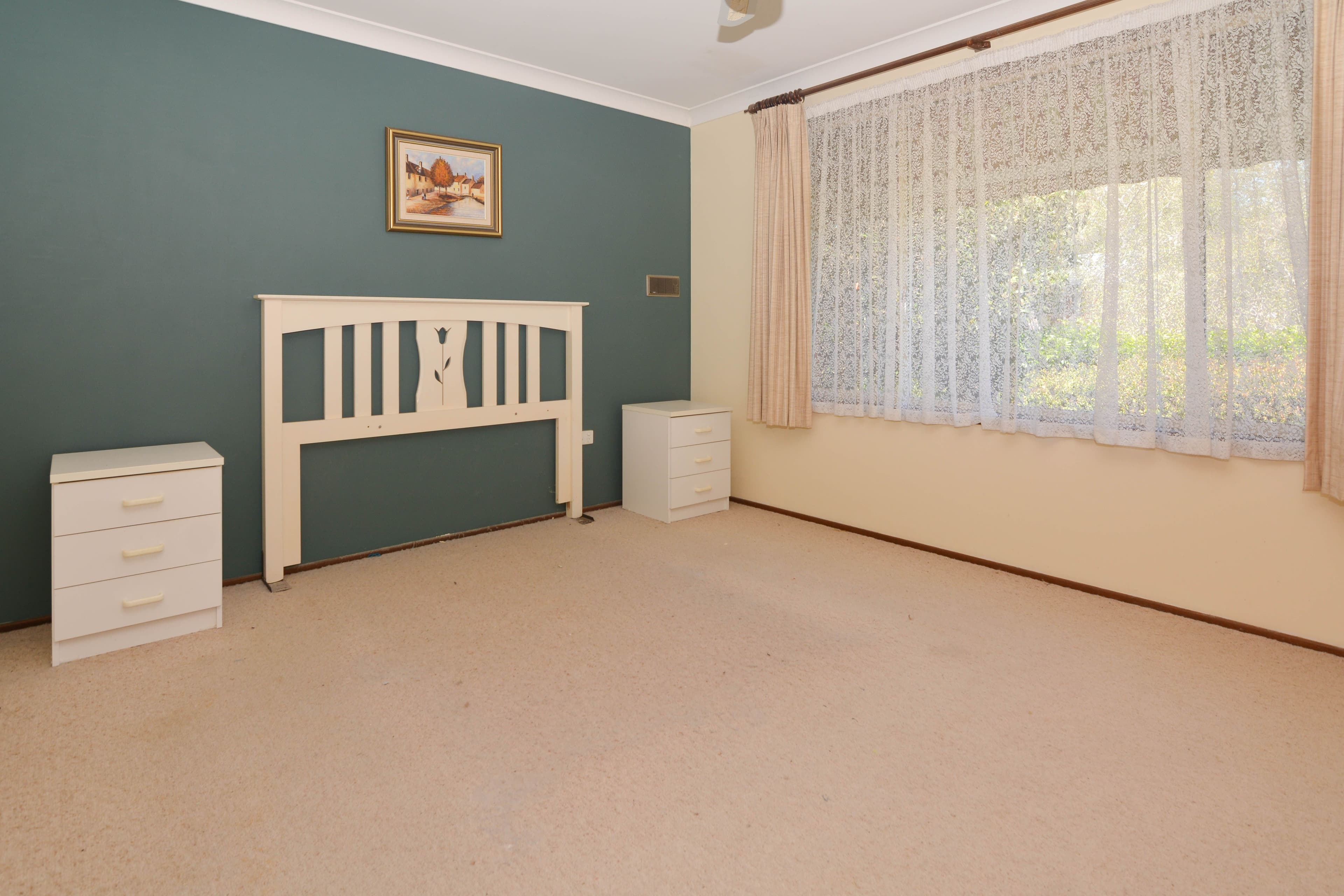 21 Willowin Close, Green Point - Thumbnail 5