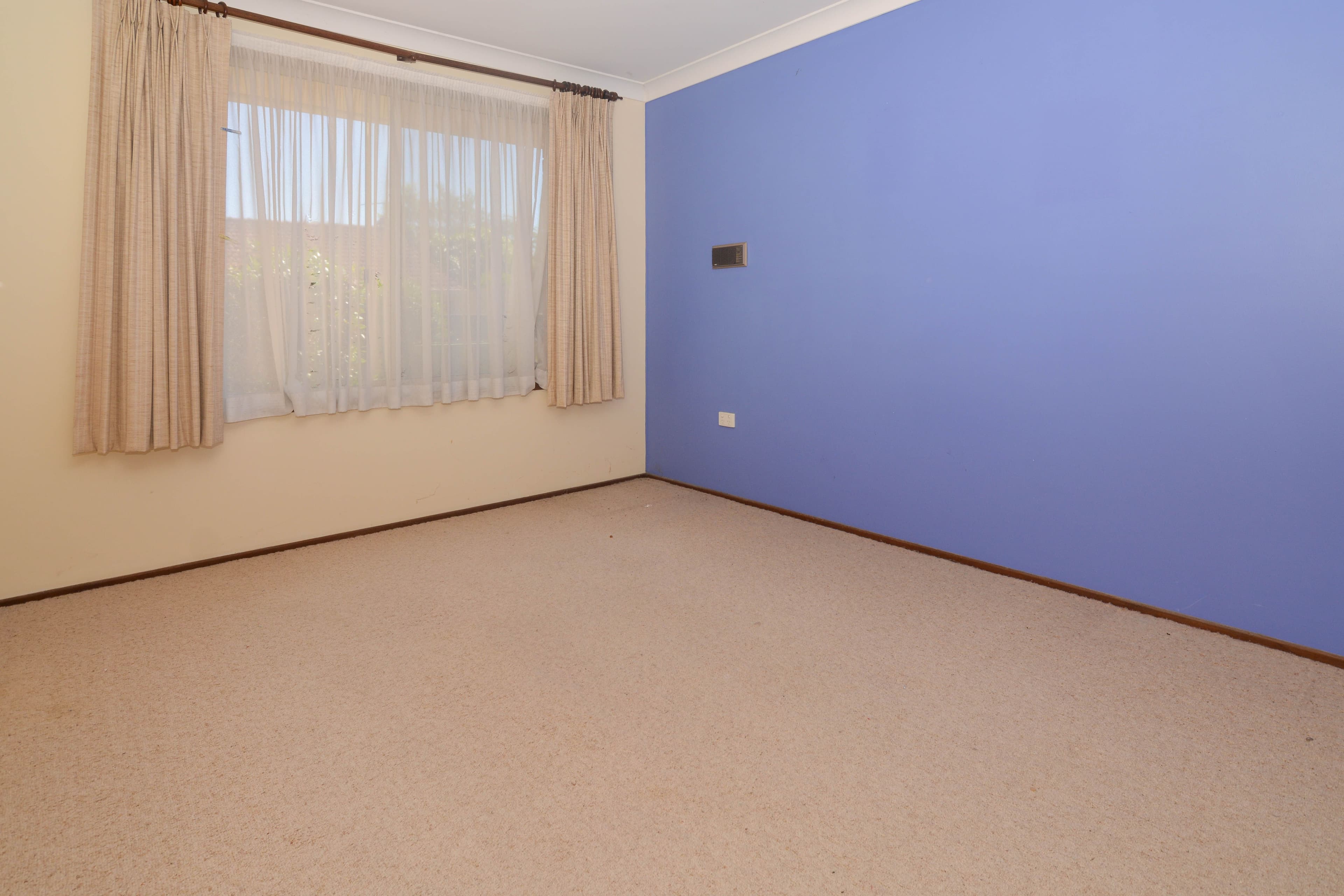 21 Willowin Close, Green Point - Thumbnail 6
