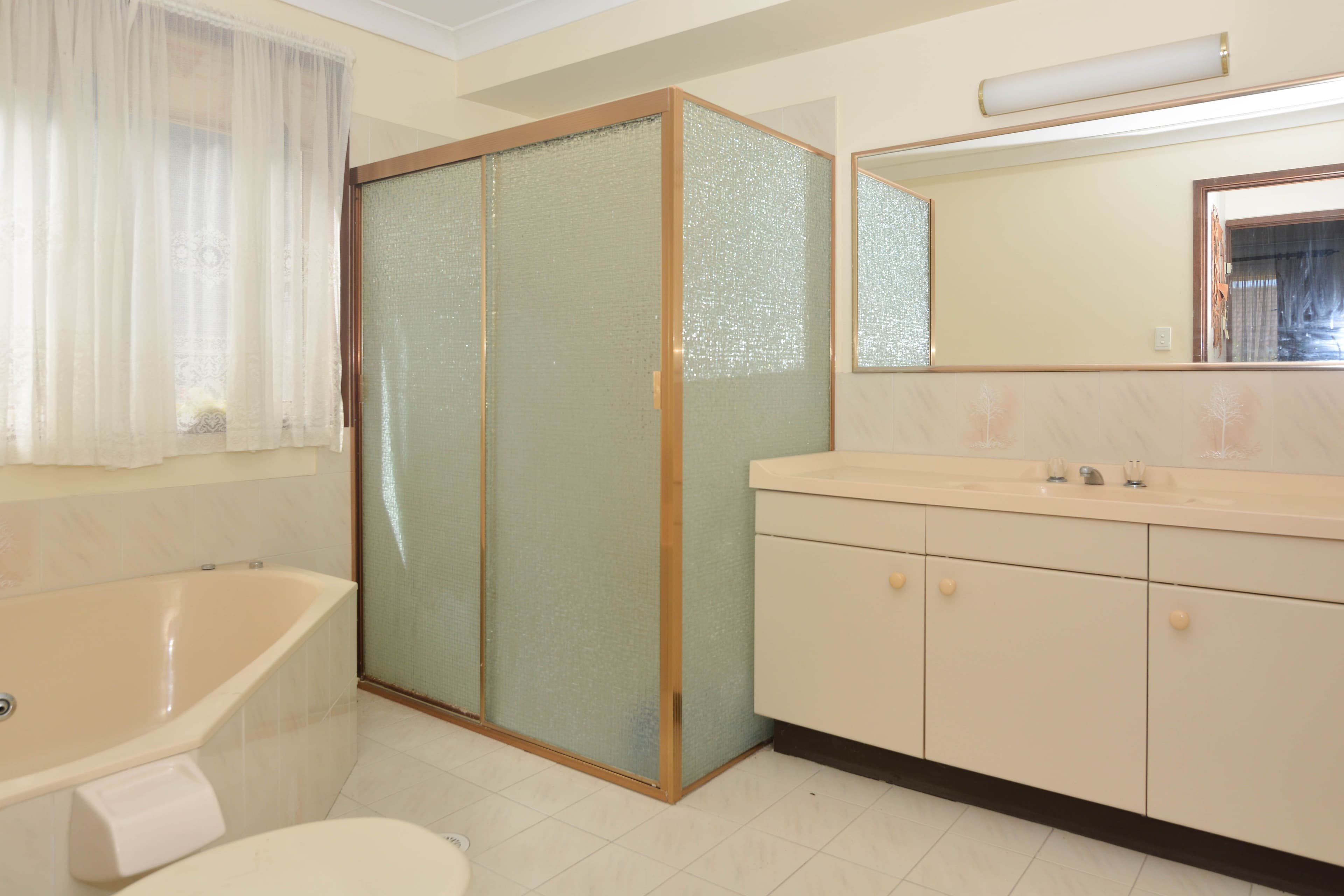 21 Willowin Close, Green Point - Thumbnail 7