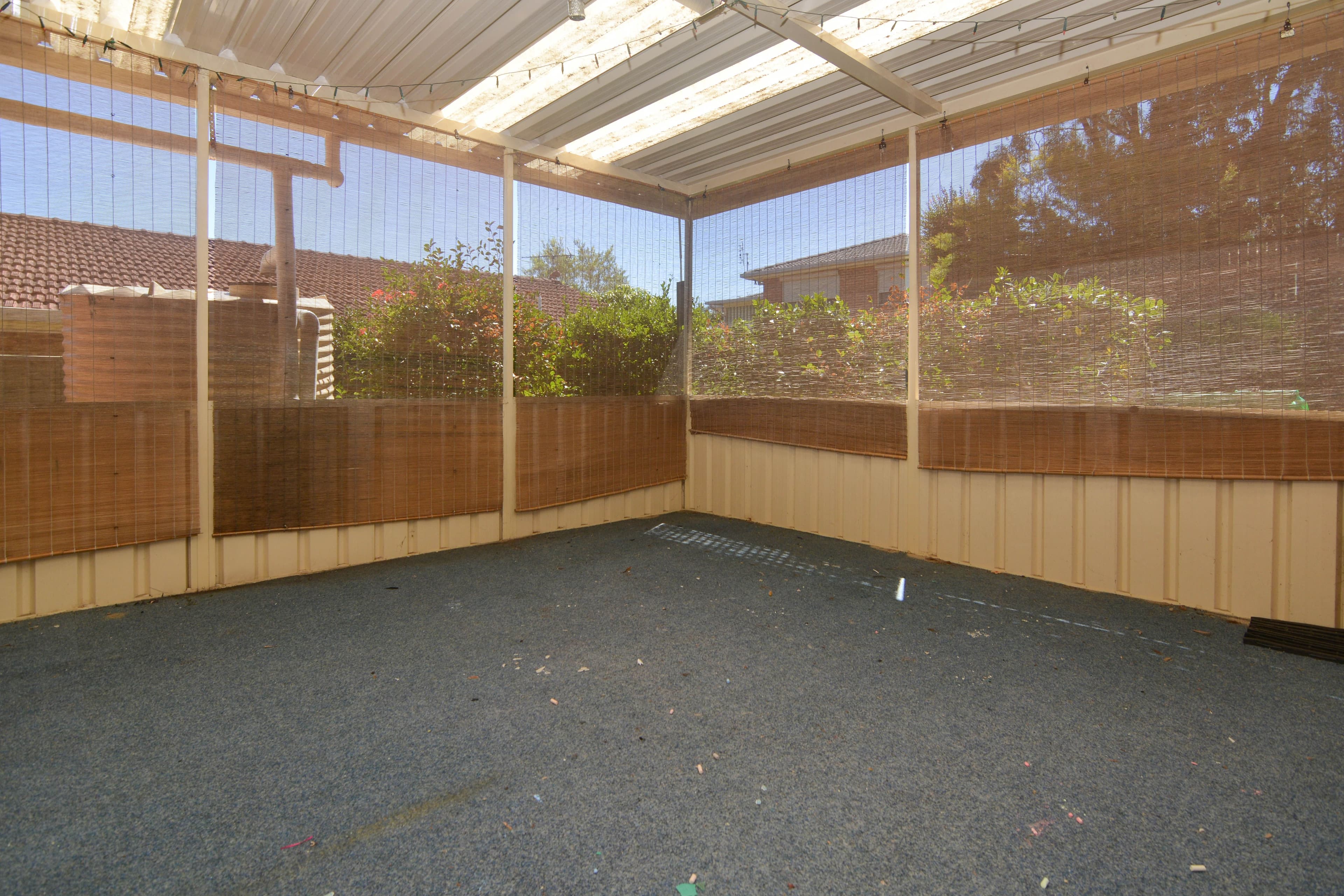21 Willowin Close, Green Point - Thumbnail 8