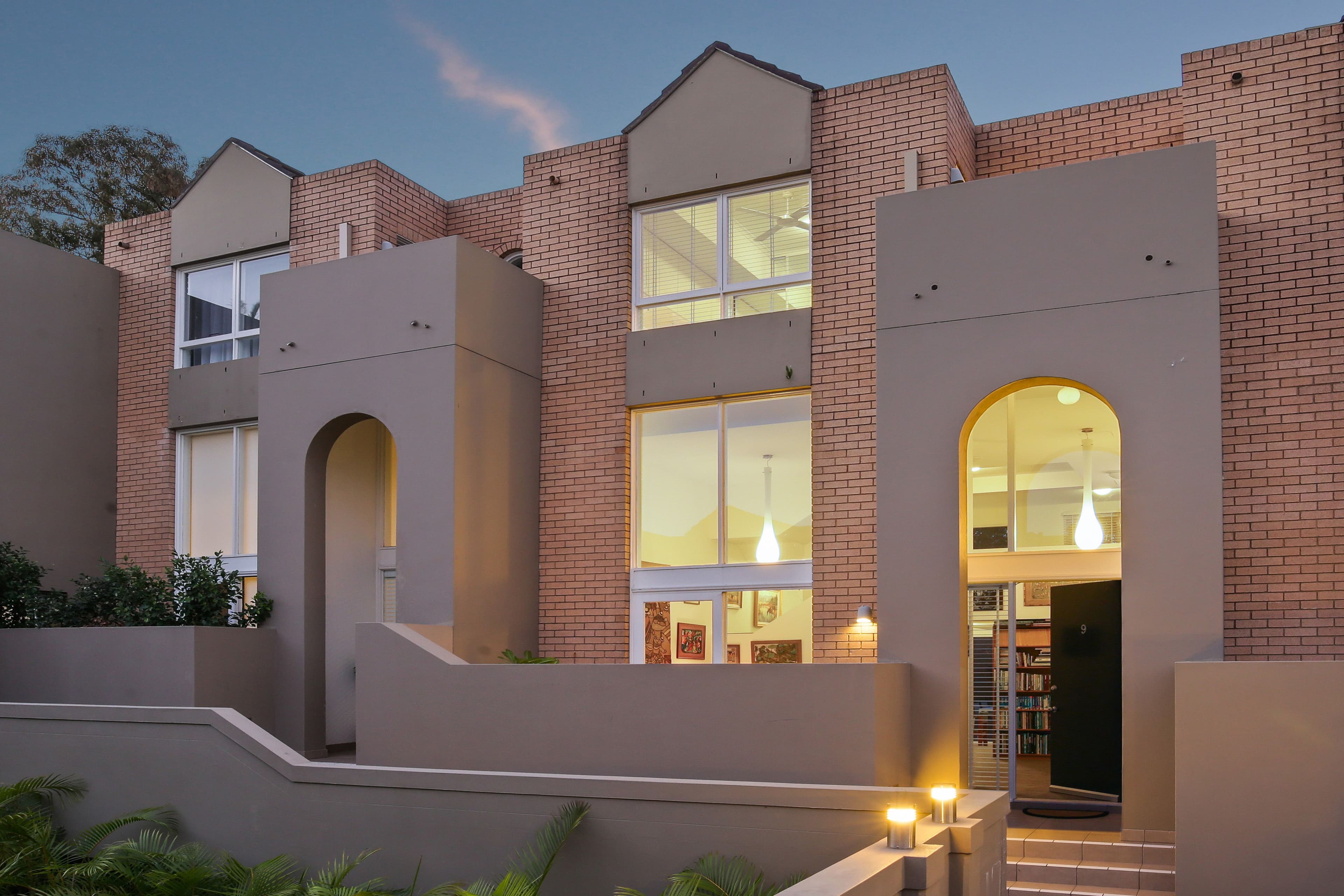 4/1 Hamilton Street, Alphington VIC 3078, Alphington - Image 1
