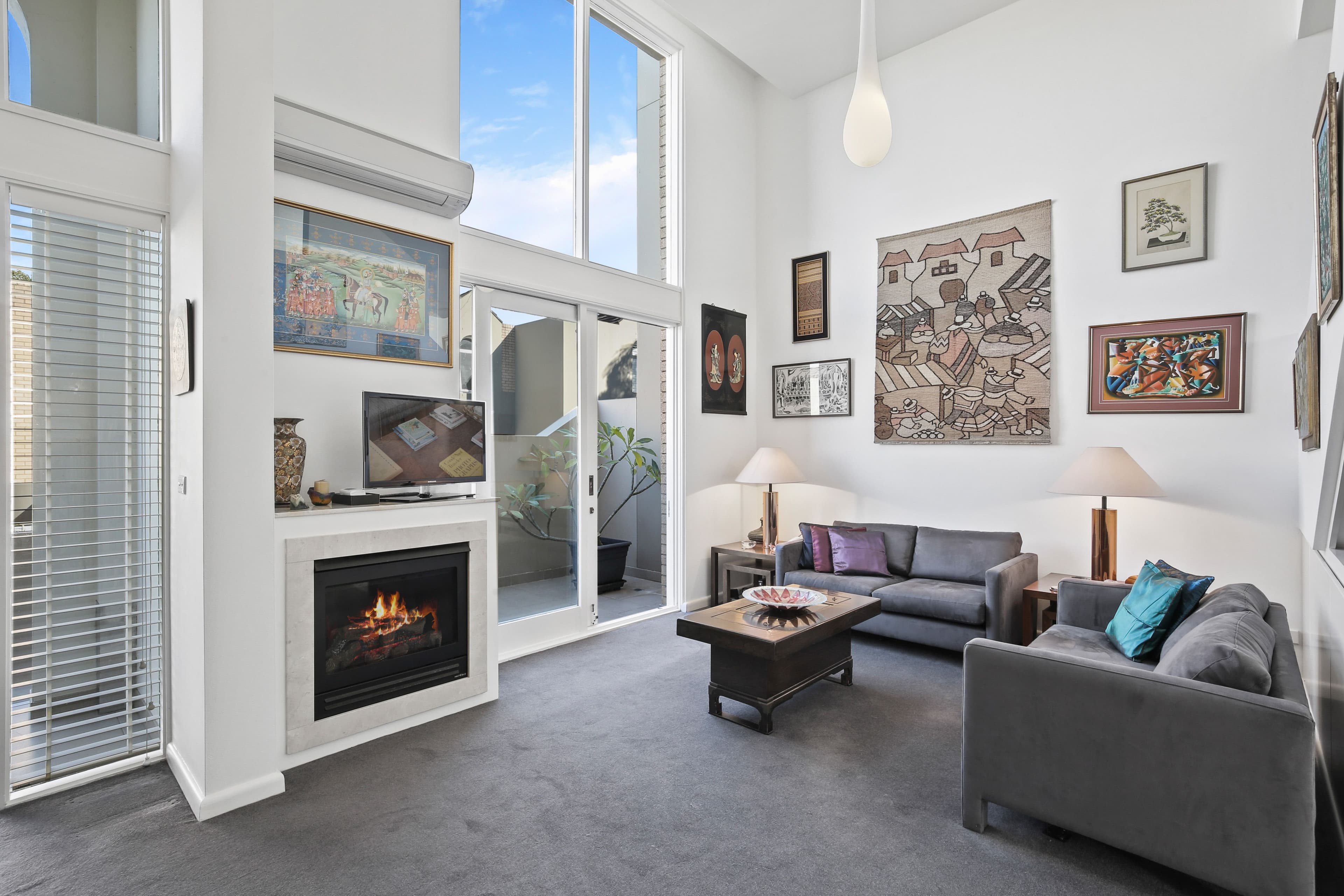 4/1 Hamilton Street, Alphington VIC 3078, Alphington - Thumbnail 2
