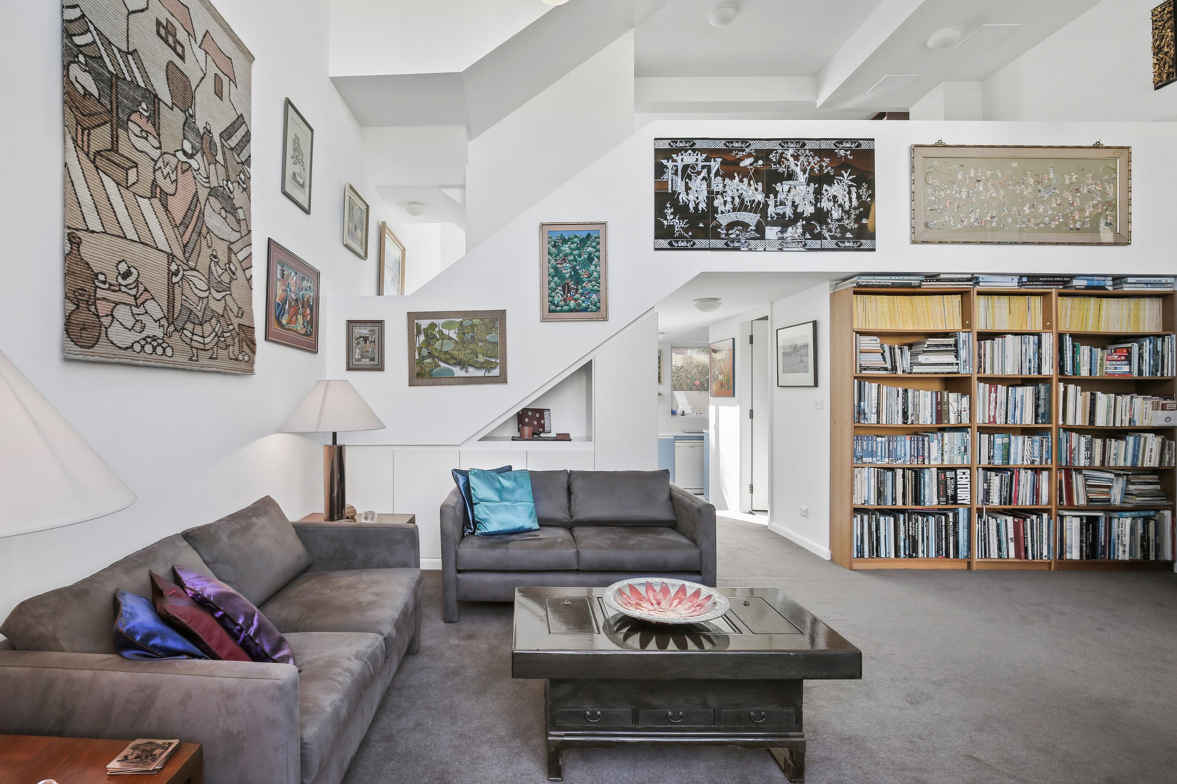 4/1 Hamilton Street, Alphington VIC 3078, Alphington - Thumbnail 3