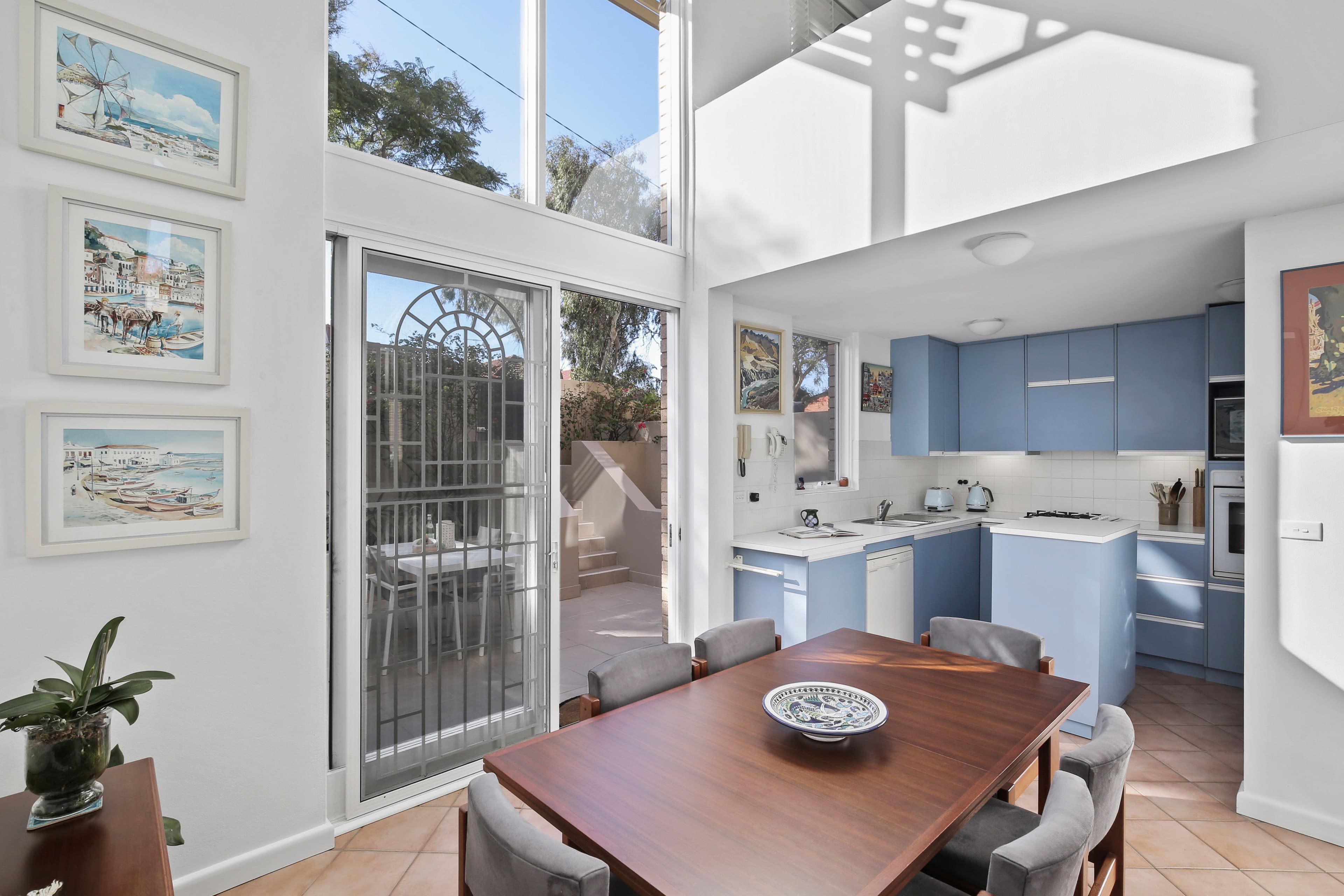 4/1 Hamilton Street, Alphington VIC 3078, Alphington - Thumbnail 4