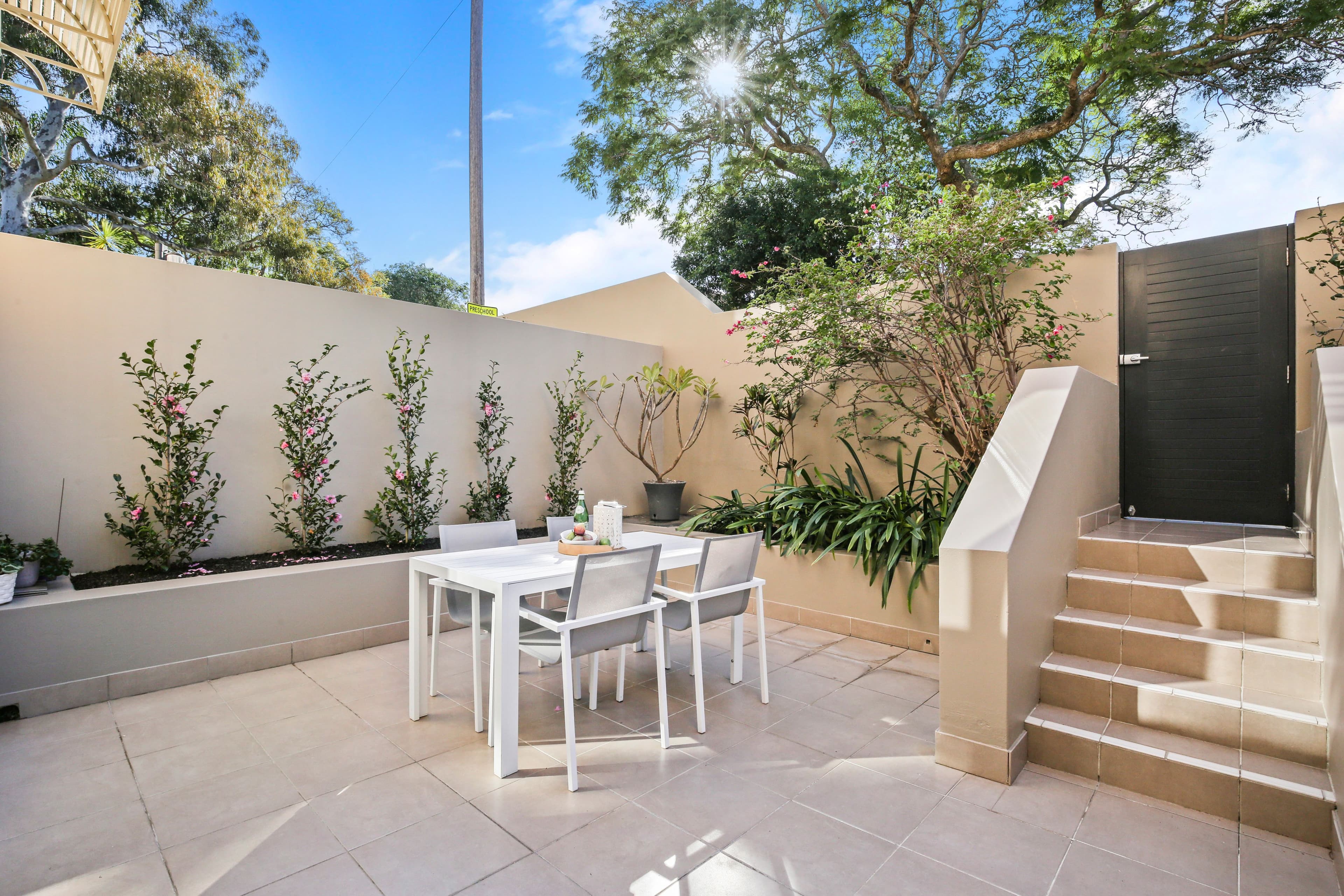4/1 Hamilton Street, Alphington VIC 3078, Alphington - Thumbnail 5