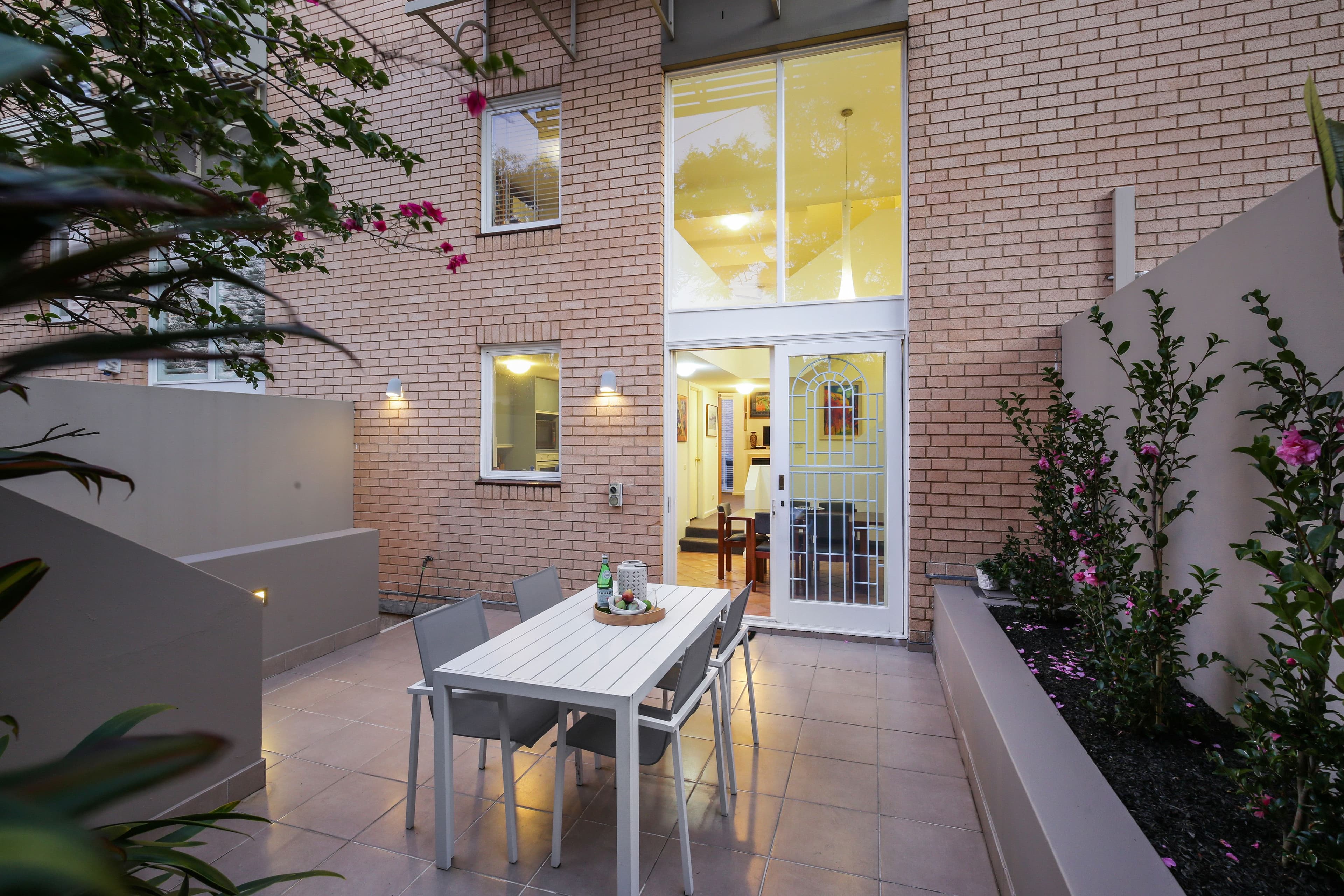 4/1 Hamilton Street, Alphington VIC 3078, Alphington - Thumbnail 6