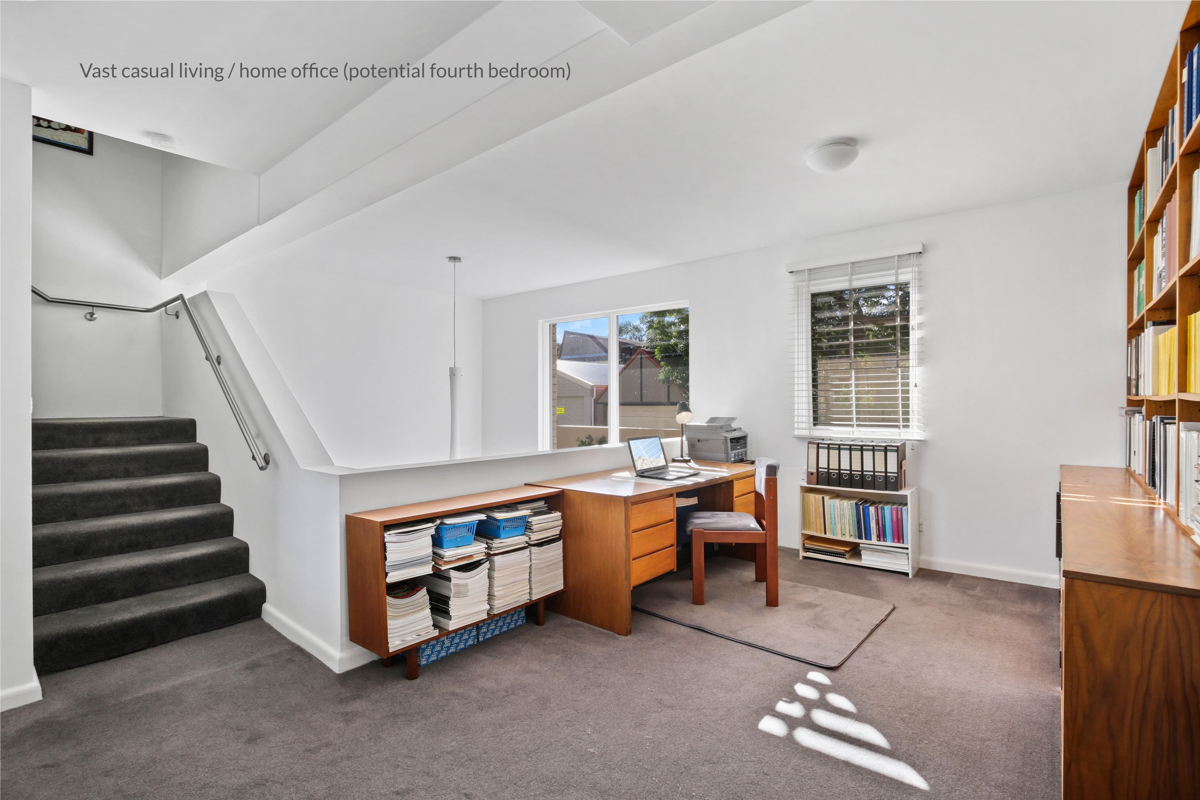 4/1 Hamilton Street, Alphington VIC 3078, Alphington - Thumbnail 7