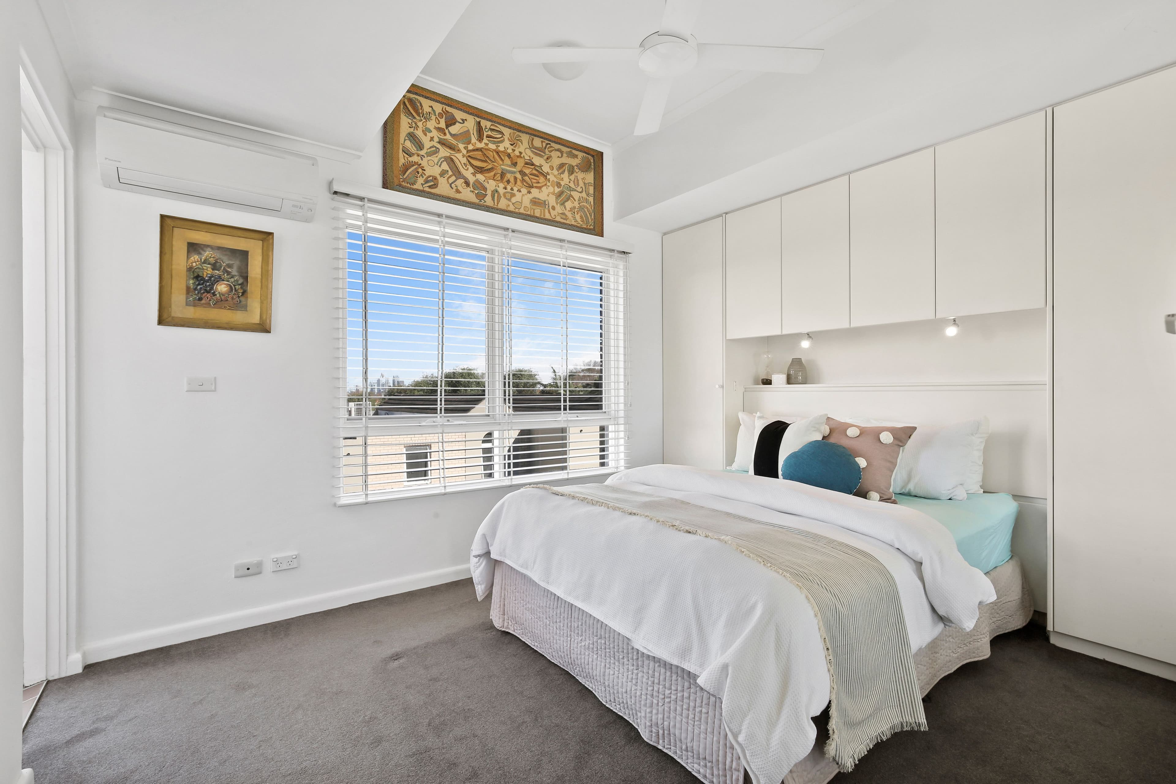 4/1 Hamilton Street, Alphington VIC 3078, Alphington - Thumbnail 8