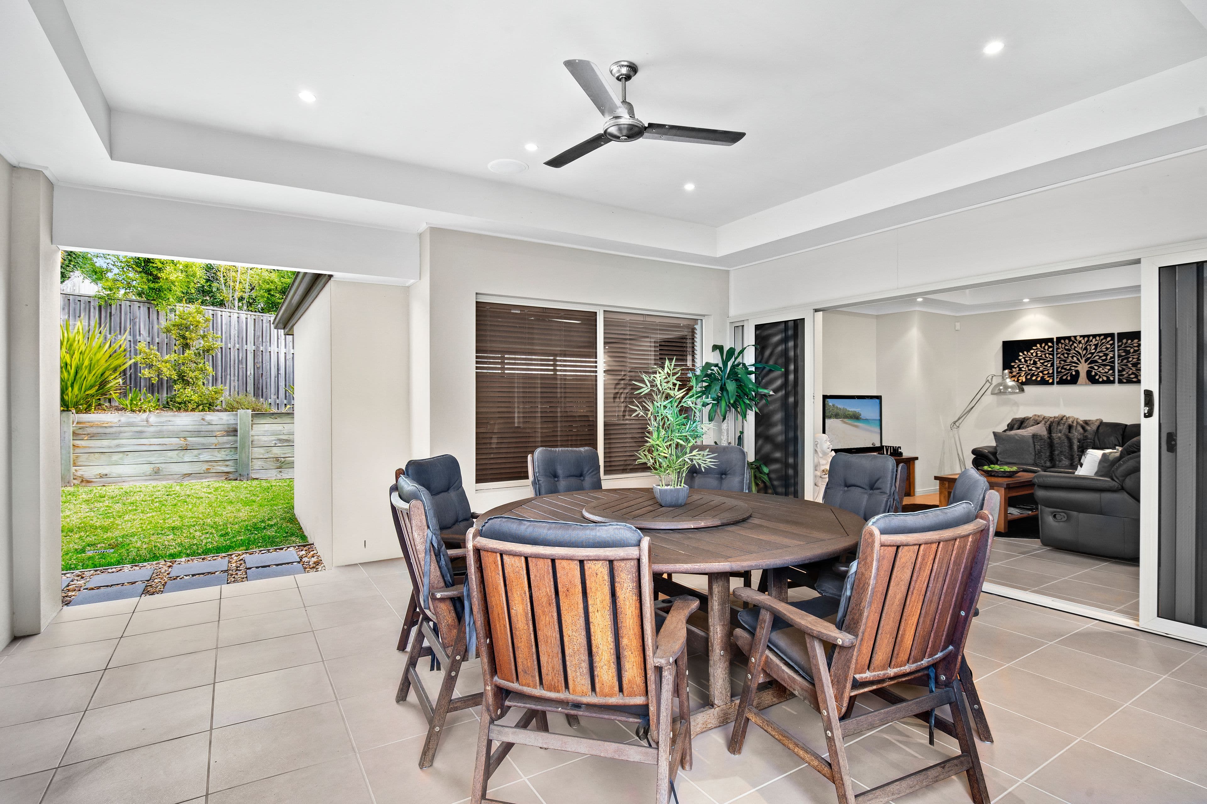 10 Camarillo Circuit, Reedy Creek QLD 4227, Reedy Creek - Thumbnail 4