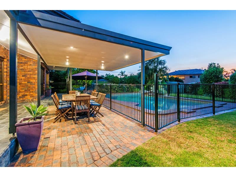 11 Bamburgh Street, CARINDALE QLD 4152, Carindale - Thumbnail 8