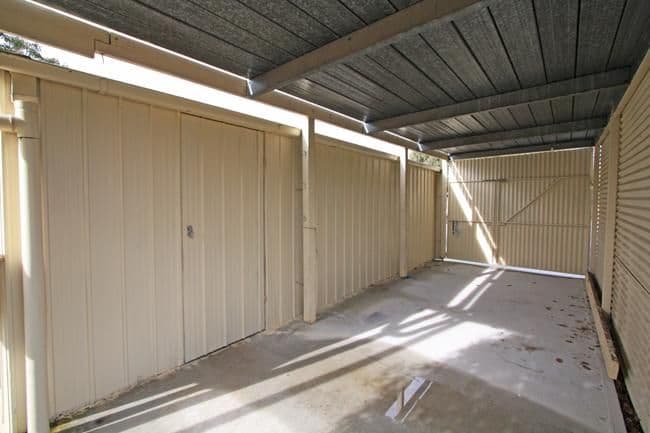 1274 Norton Road, WAMBOIN NSW 2620, Wamboin - Thumbnail 3