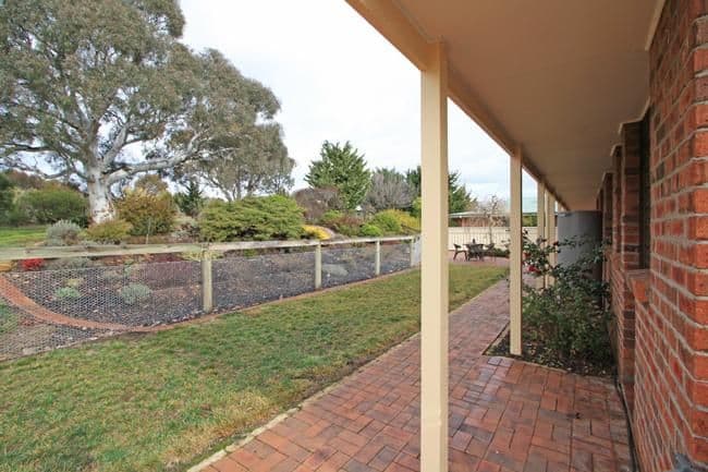 1274 Norton Road, WAMBOIN NSW 2620, Wamboin - Thumbnail 4