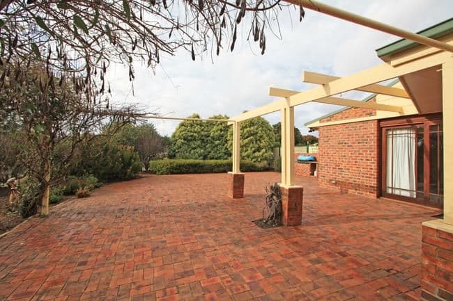1274 Norton Road, WAMBOIN NSW 2620, Wamboin - Thumbnail 6