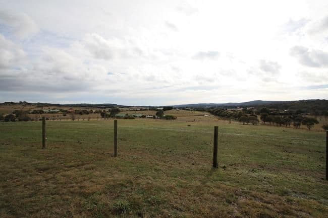 1274 Norton Road, WAMBOIN NSW 2620, Wamboin - Thumbnail 8