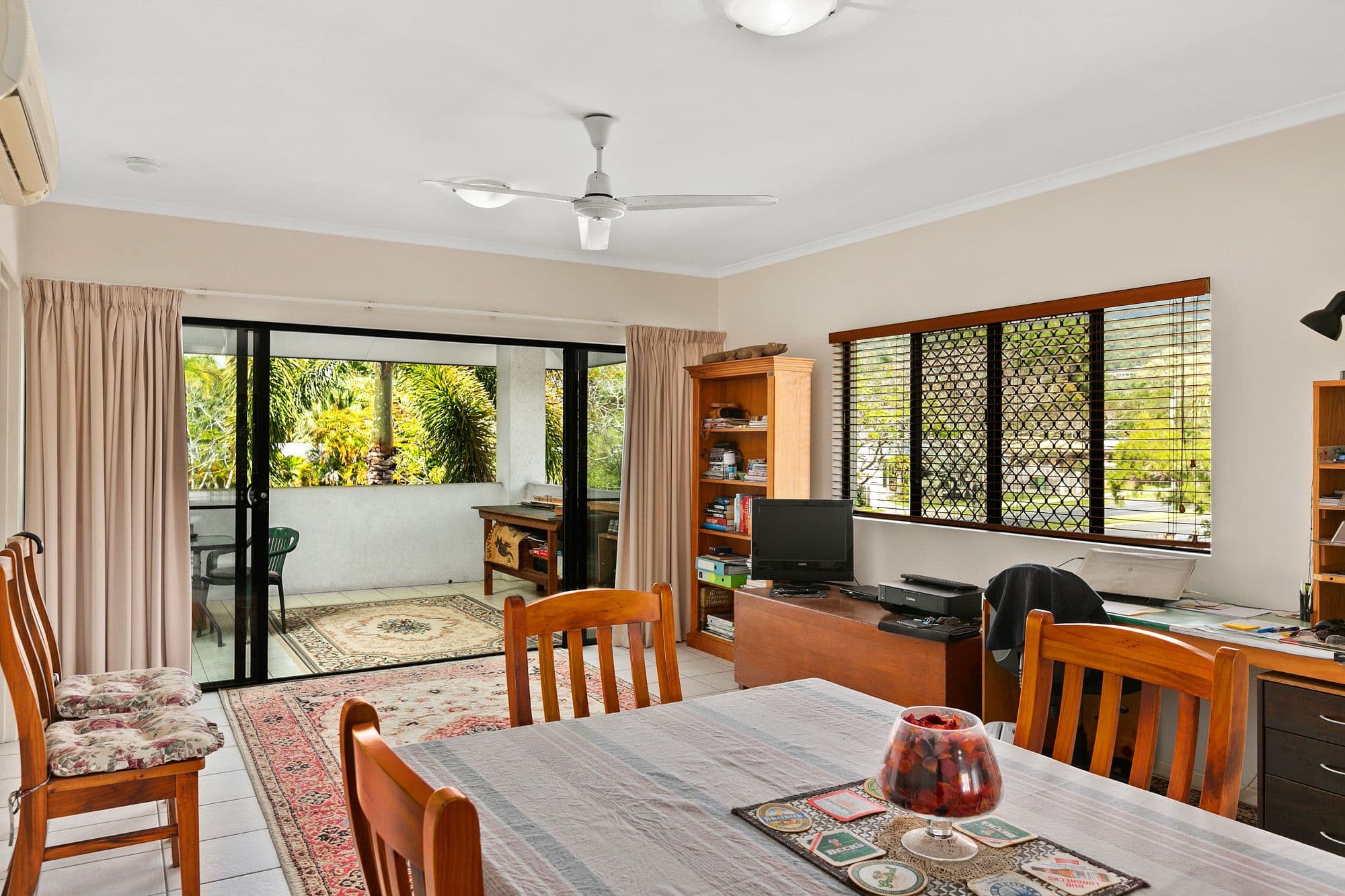 136 Trinity Beach Road, Trinity Beach QLD 4879, Trinity Beach - Image 1