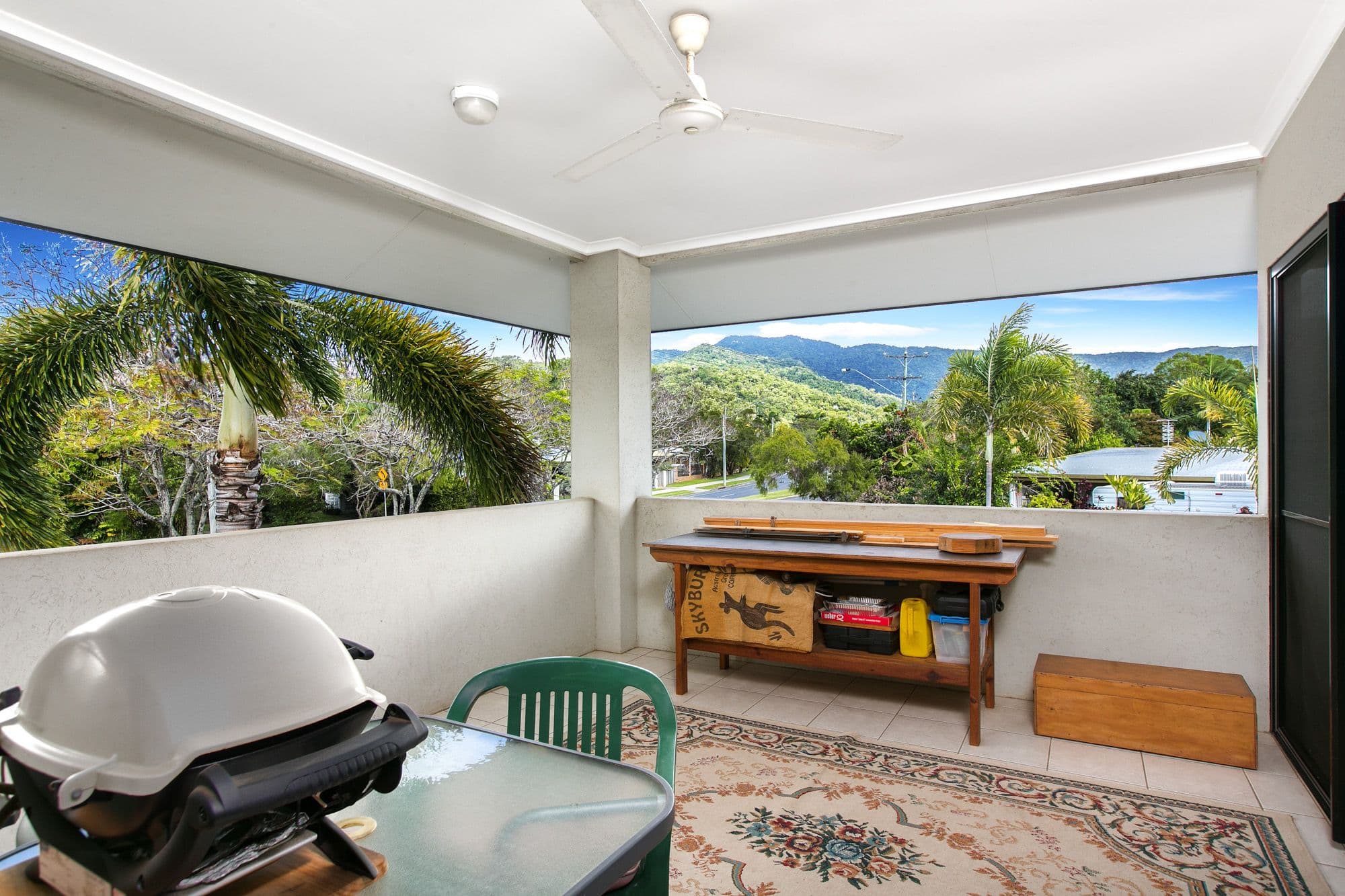 136 Trinity Beach Road, Trinity Beach QLD 4879, Trinity Beach - Thumbnail 2