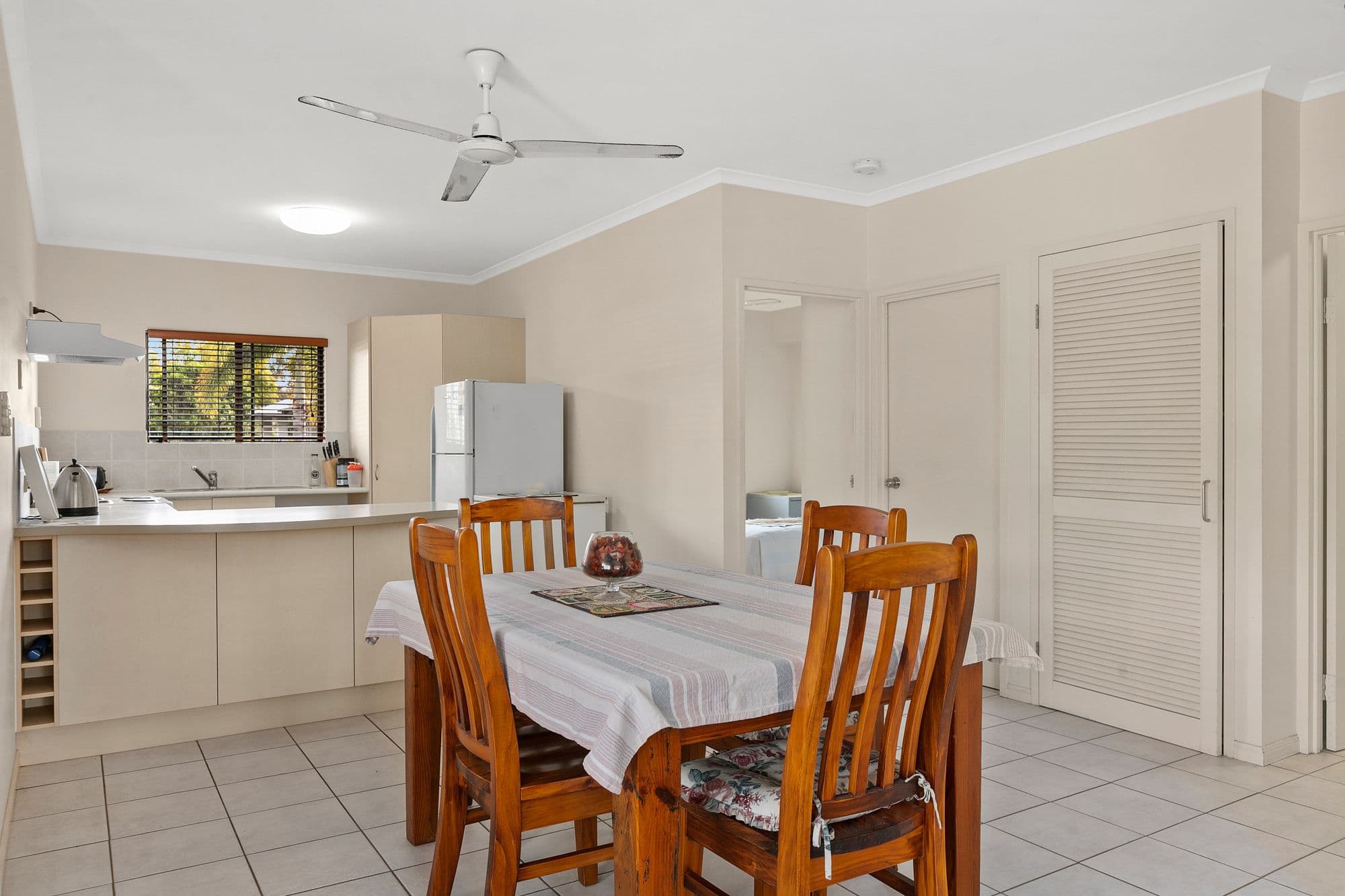 136 Trinity Beach Road, Trinity Beach QLD 4879, Trinity Beach - Thumbnail 4