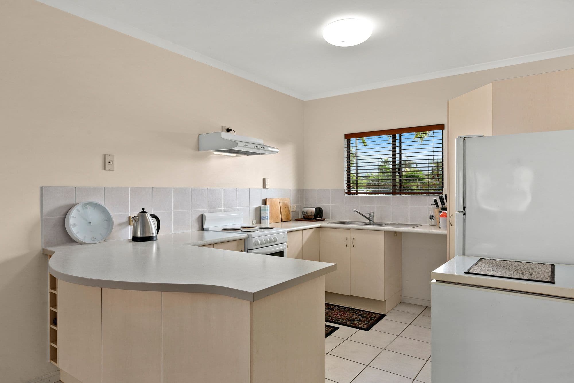 136 Trinity Beach Road, Trinity Beach QLD 4879, Trinity Beach - Thumbnail 5