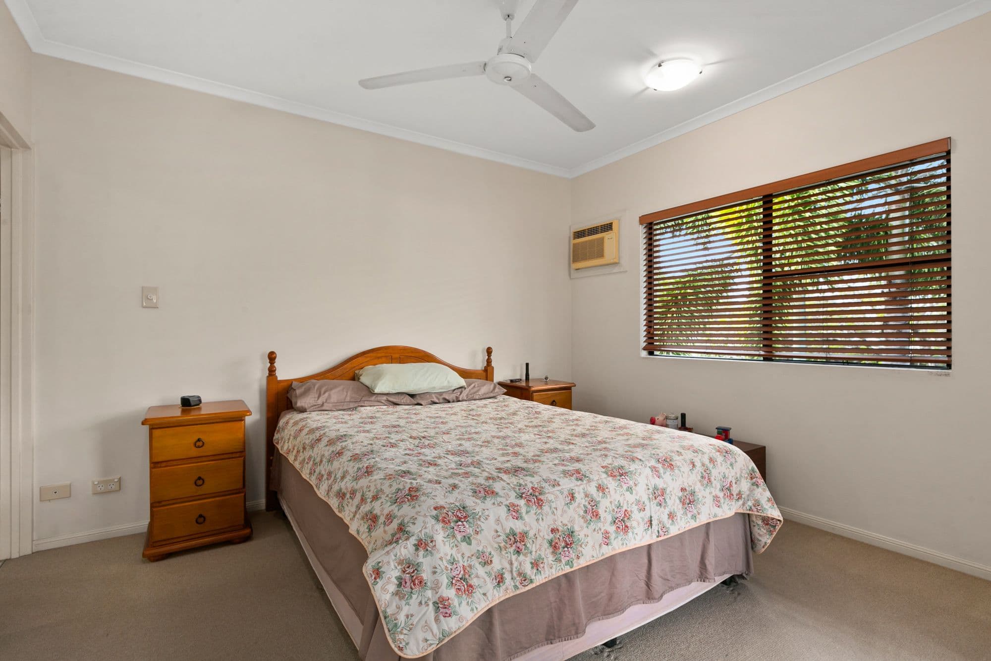 136 Trinity Beach Road, Trinity Beach QLD 4879, Trinity Beach - Thumbnail 6