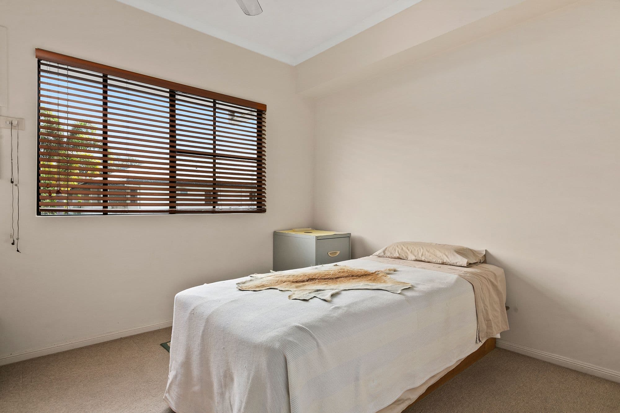 136 Trinity Beach Road, Trinity Beach QLD 4879, Trinity Beach - Thumbnail 7