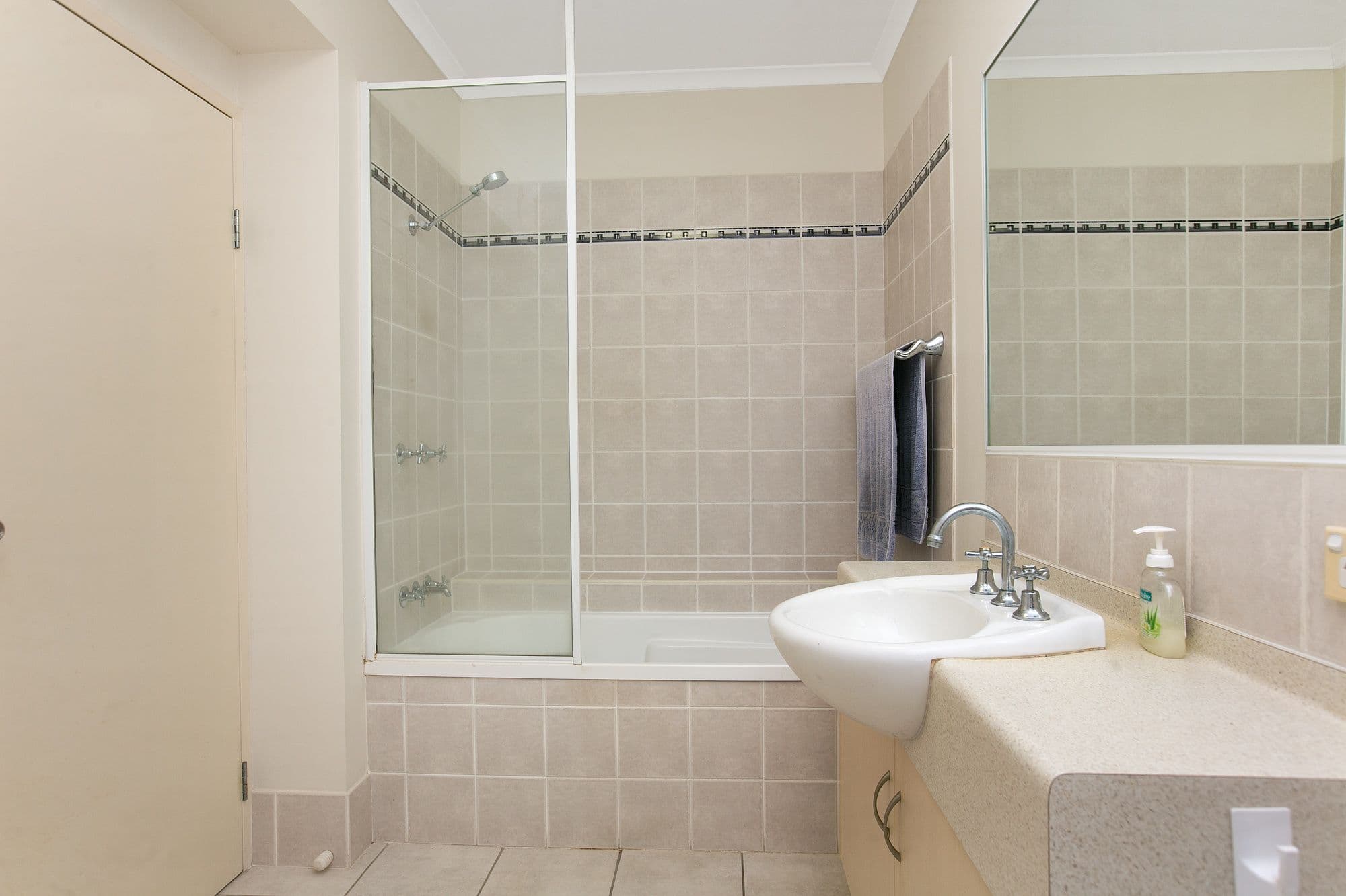 136 Trinity Beach Road, Trinity Beach QLD 4879, Trinity Beach - Thumbnail 8