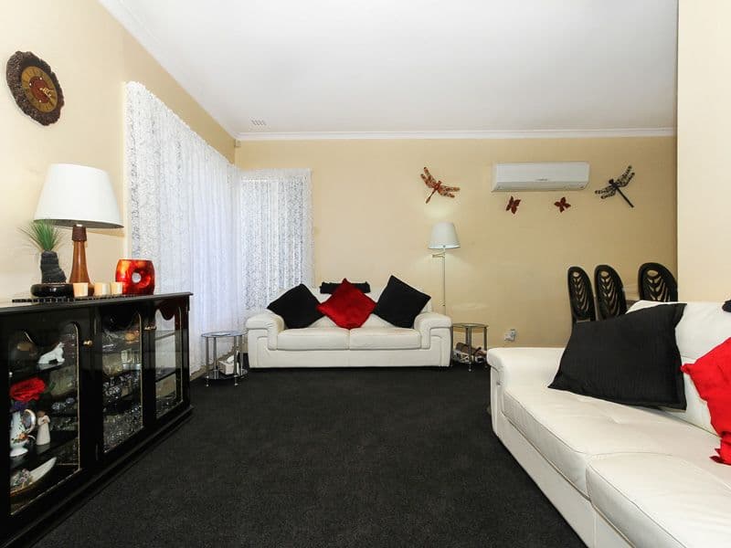 3 Birwash Place, Nollamara WA 6061, Nollamara - Thumbnail 3