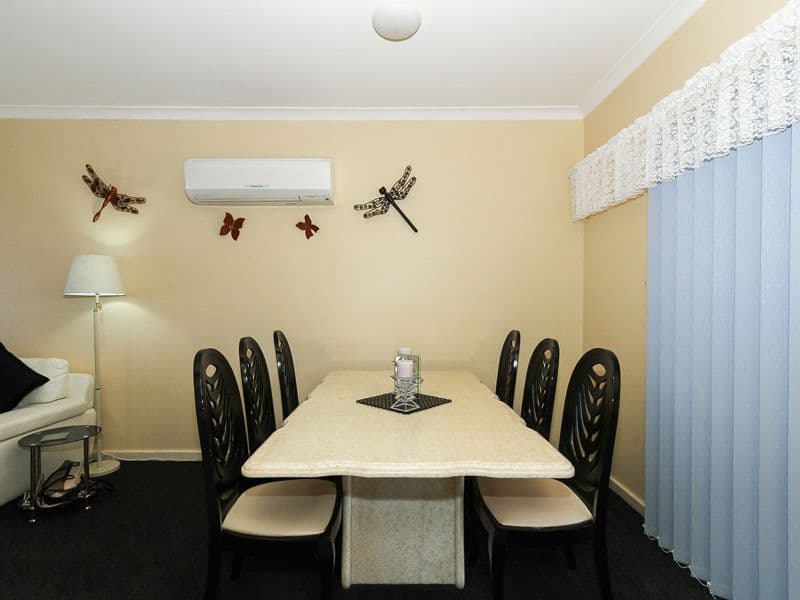 3 Birwash Place, Nollamara WA 6061, Nollamara - Thumbnail 4
