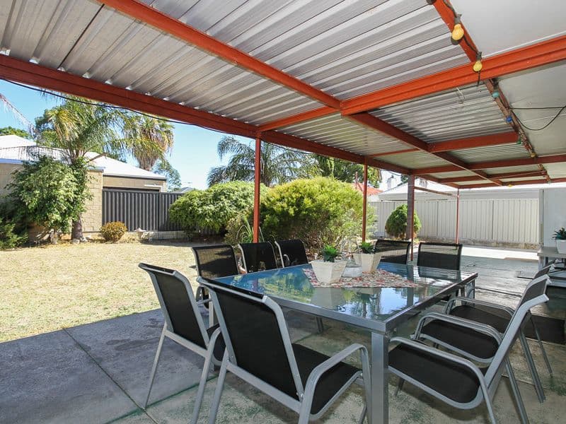 3 Birwash Place, Nollamara WA 6061, Nollamara - Thumbnail 6