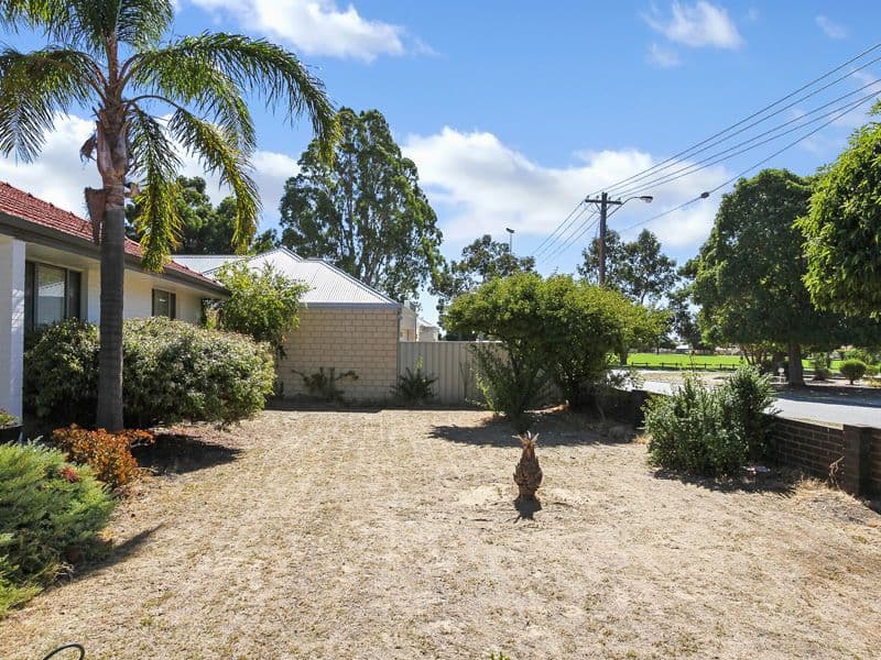3 Birwash Place, Nollamara WA 6061, Nollamara - Thumbnail 7