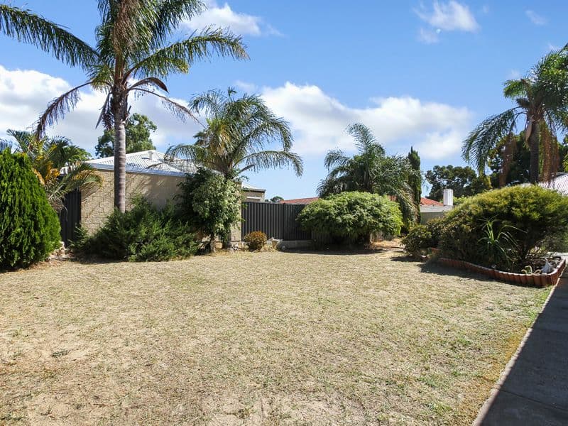 3 Birwash Place, Nollamara WA 6061, Nollamara - Thumbnail 8