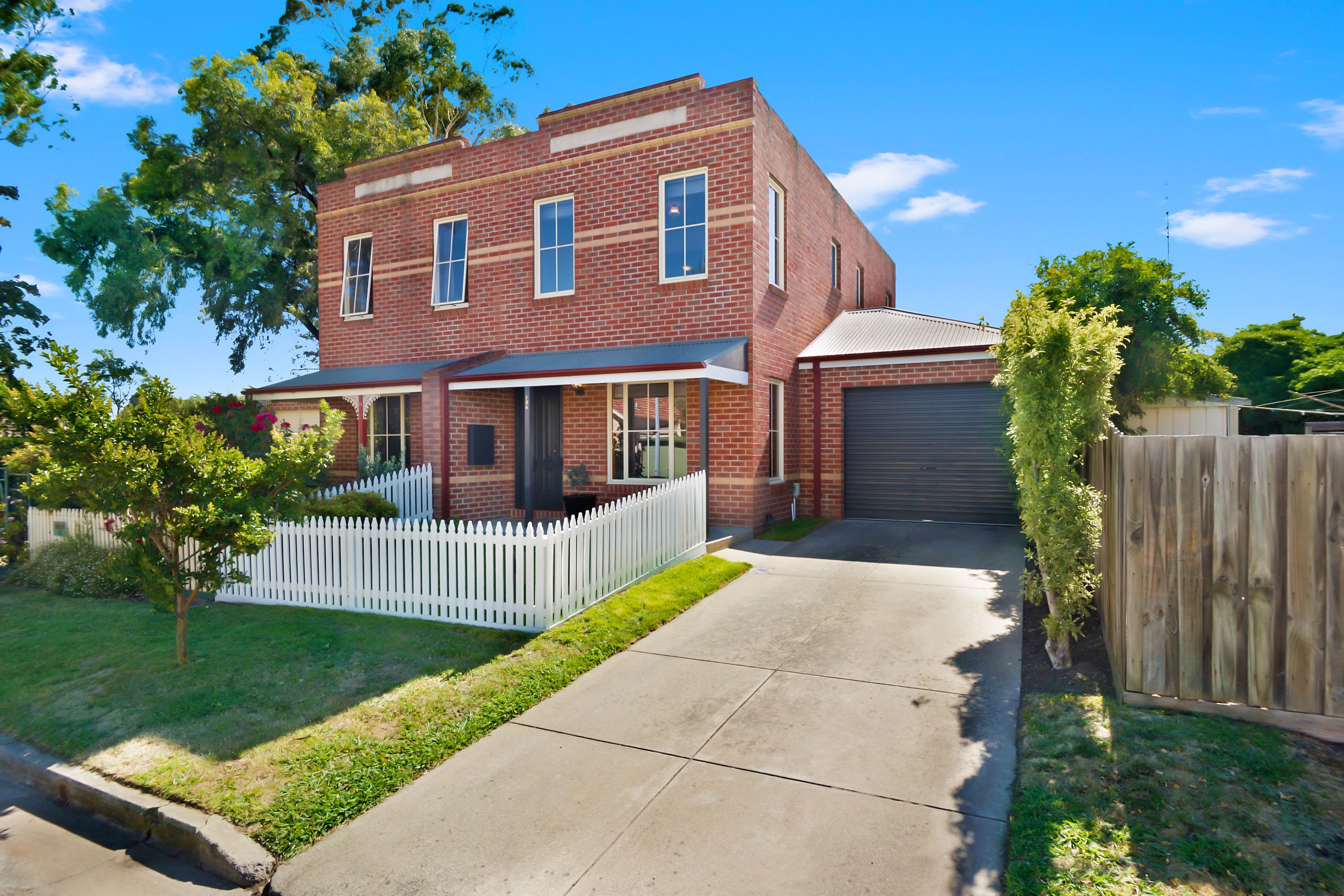 13a Fore Street, Lake Wendouree VIC 3350, Lake Wendouree - Image 1