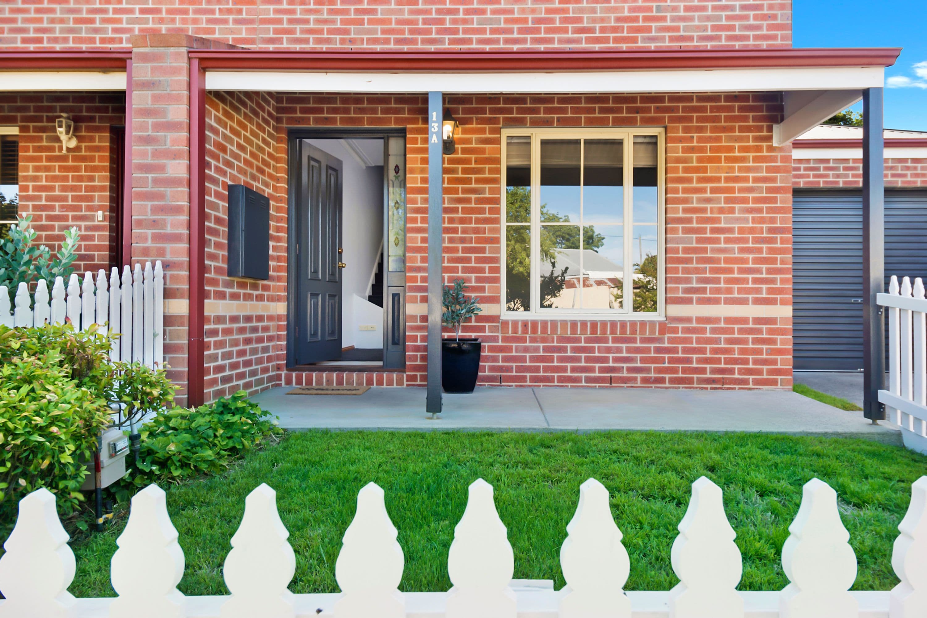 13a Fore Street, Lake Wendouree VIC 3350, Lake Wendouree - Thumbnail 2