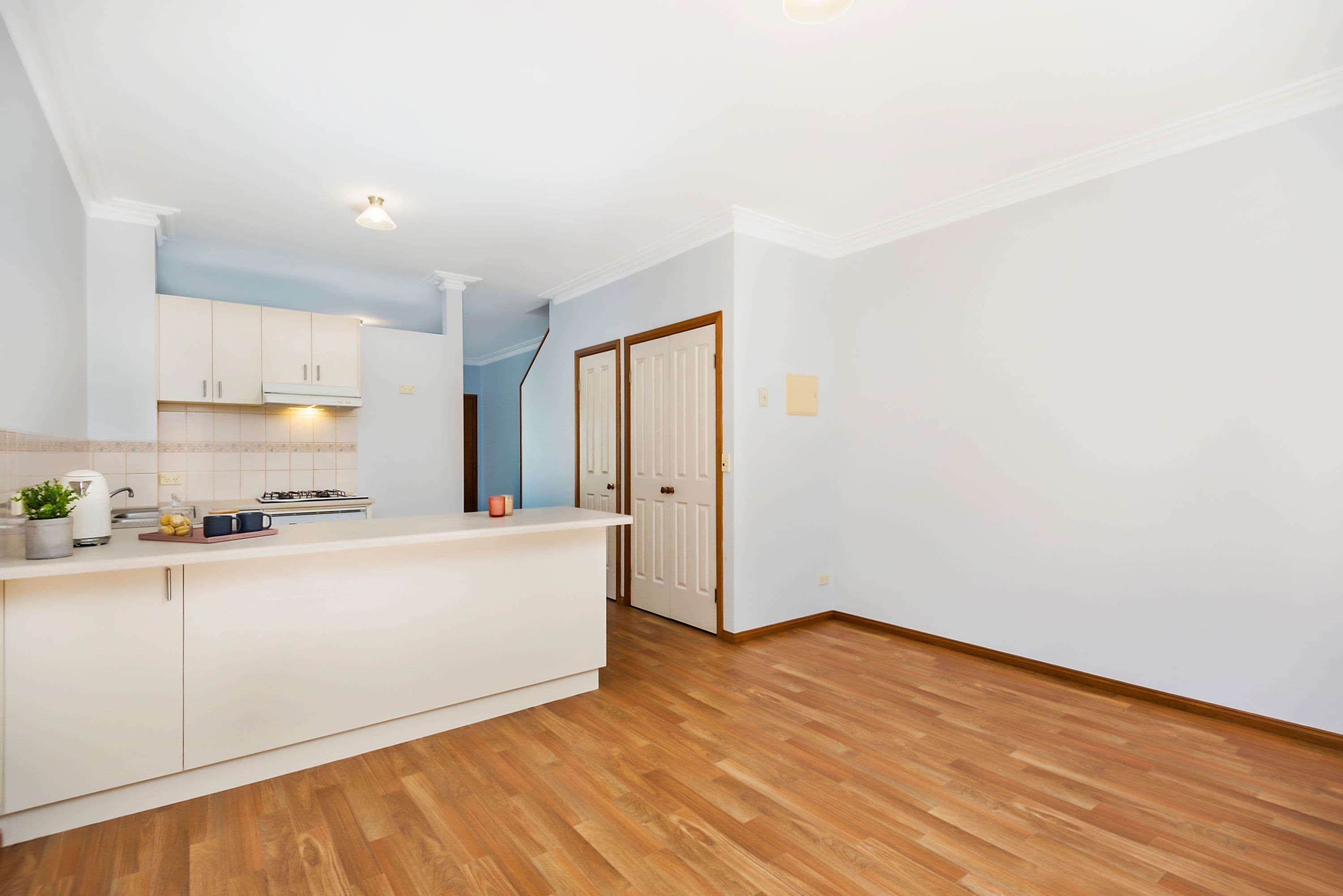 13a Fore Street, Lake Wendouree VIC 3350, Lake Wendouree - Thumbnail 5