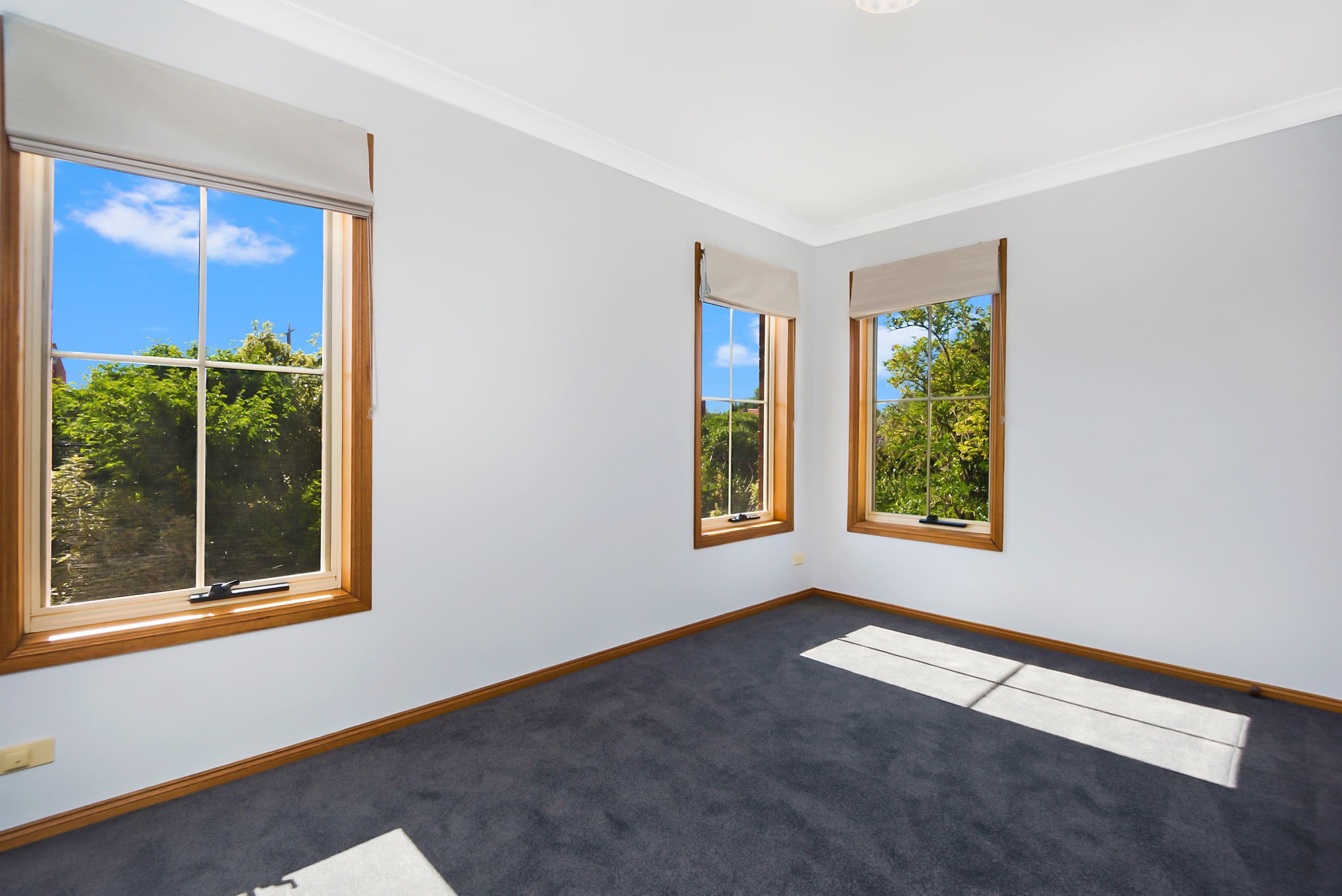 13a Fore Street, Lake Wendouree VIC 3350, Lake Wendouree - Thumbnail 7