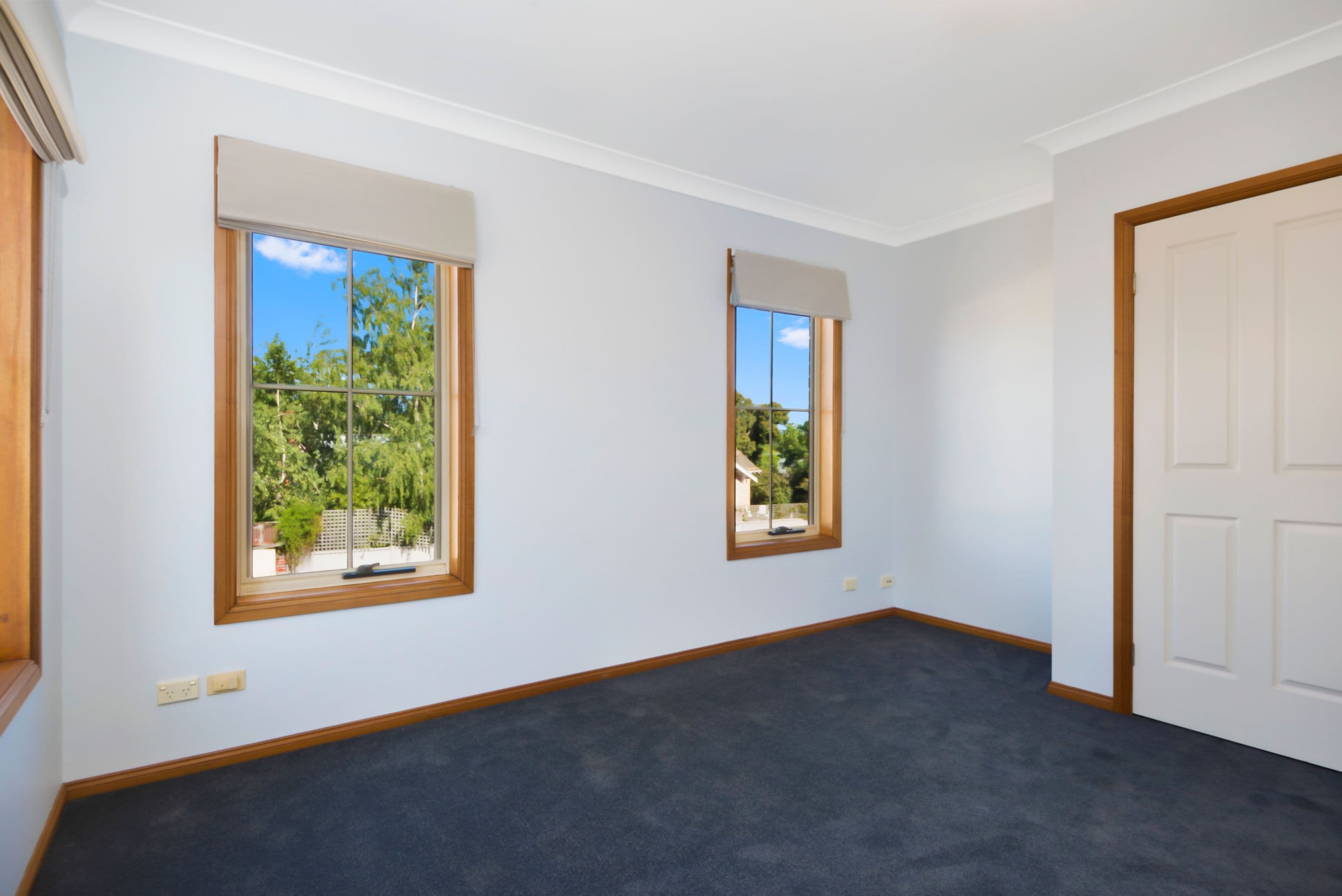 13a Fore Street, Lake Wendouree VIC 3350, Lake Wendouree - Thumbnail 8