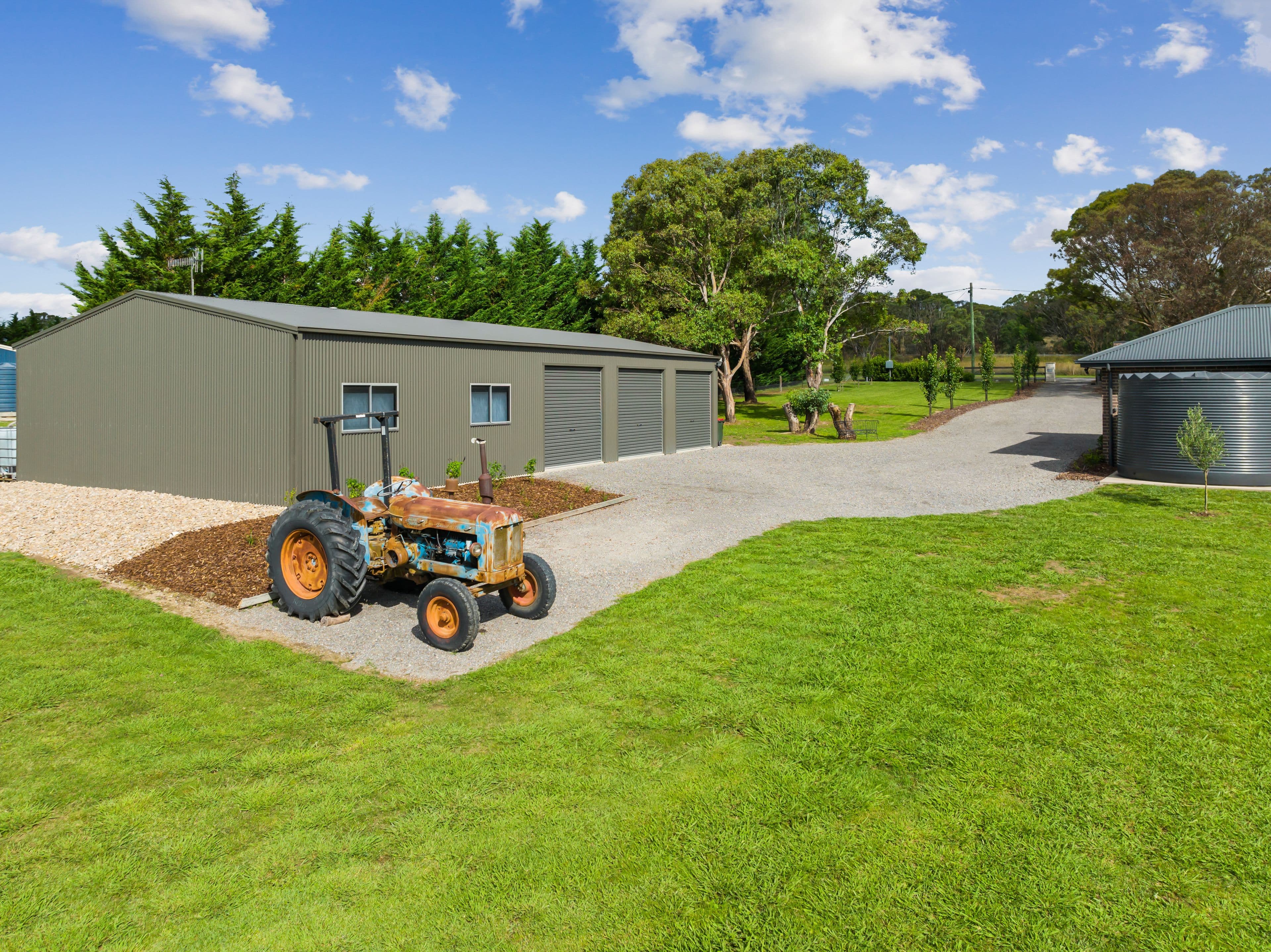 76 Greendale Crescent, Goulburn NSW 2580, Run-o-Waters - Thumbnail 4