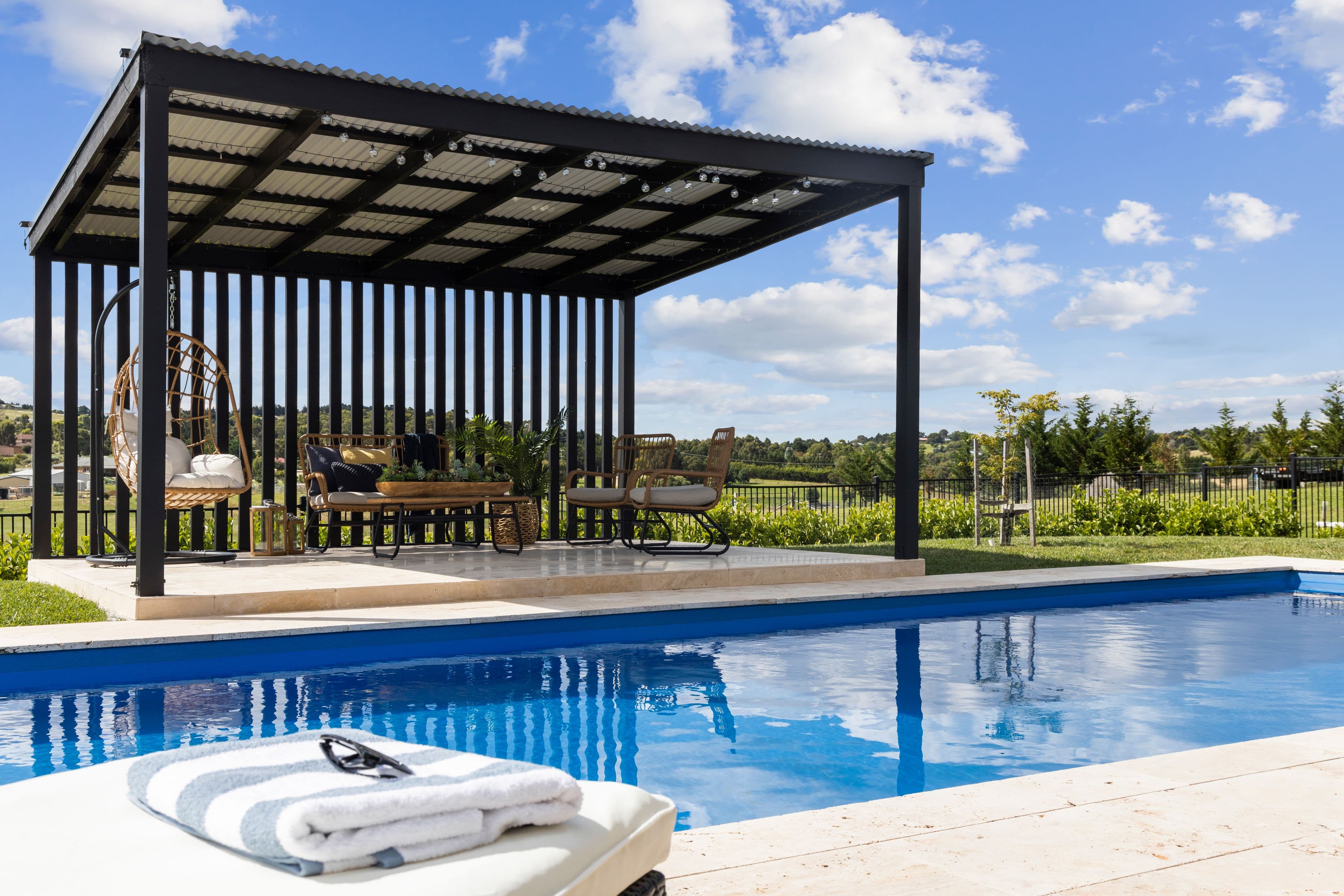 76 Greendale Crescent, Goulburn NSW 2580, Run-o-Waters - Thumbnail 5