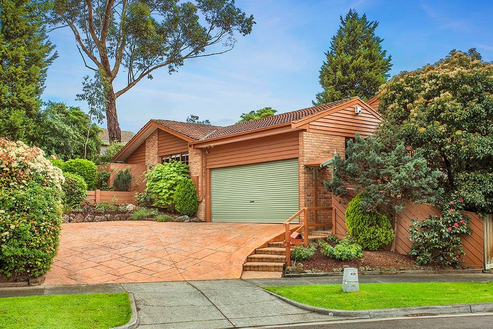 52 Valepark Drive, DONVALE VIC 3111, Donvale - Image 1