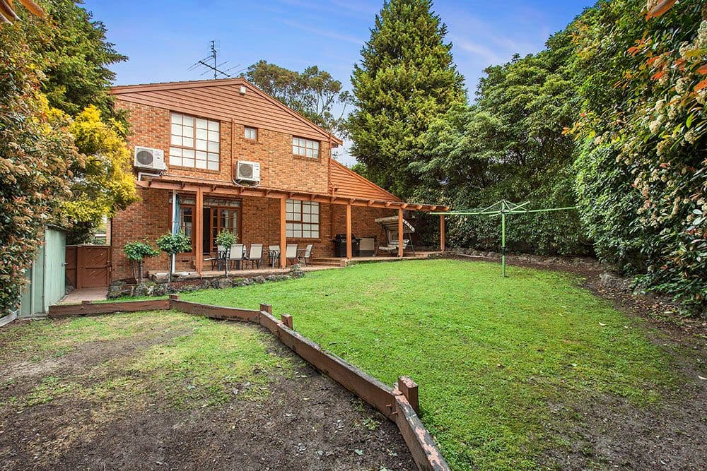 52 Valepark Drive, DONVALE VIC 3111, Donvale - Thumbnail 4