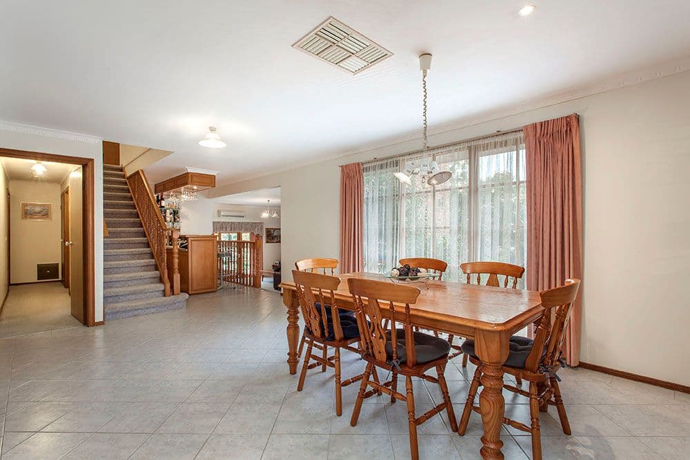 52 Valepark Drive, DONVALE VIC 3111, Donvale - Thumbnail 5