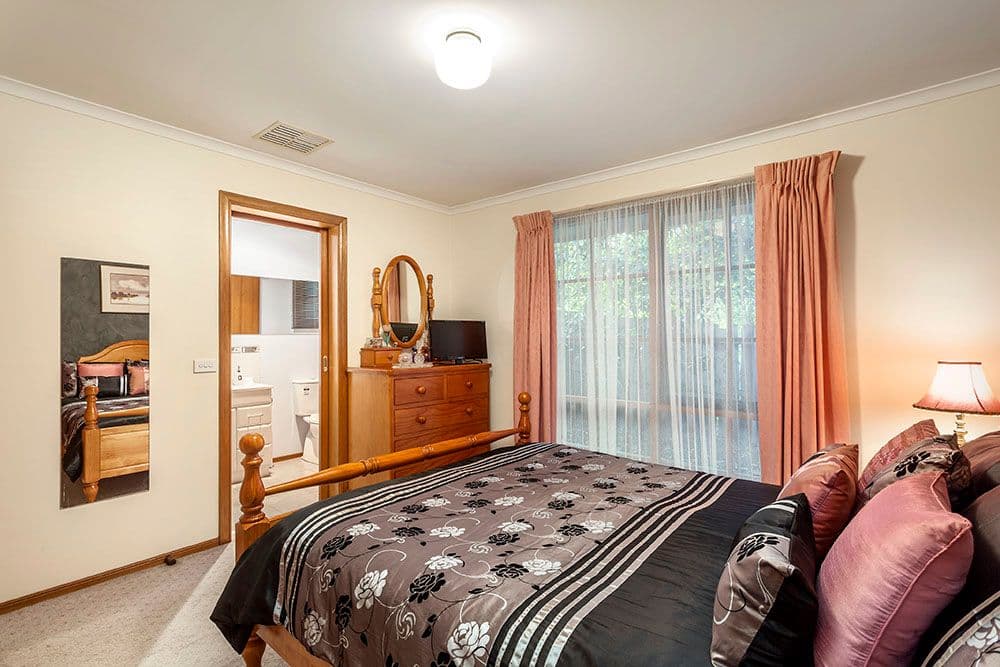 52 Valepark Drive, DONVALE VIC 3111, Donvale - Thumbnail 7