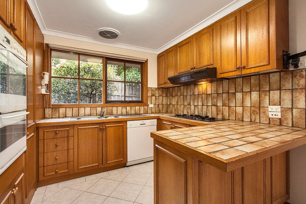 52 Valepark Drive, DONVALE VIC 3111, Donvale - Thumbnail 8