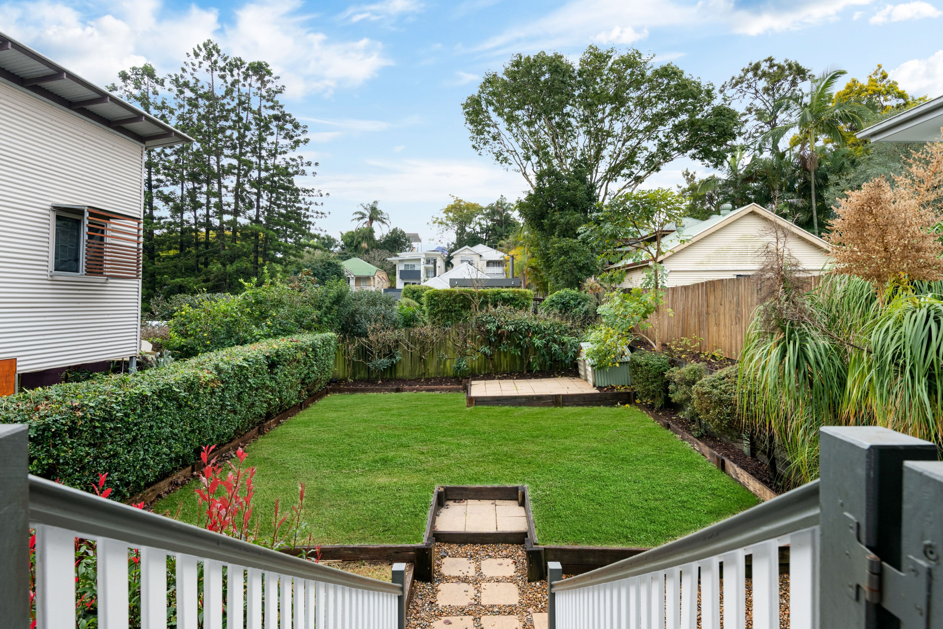 15 Annie Street, Paddington QLD 4064, Paddington - Thumbnail 2