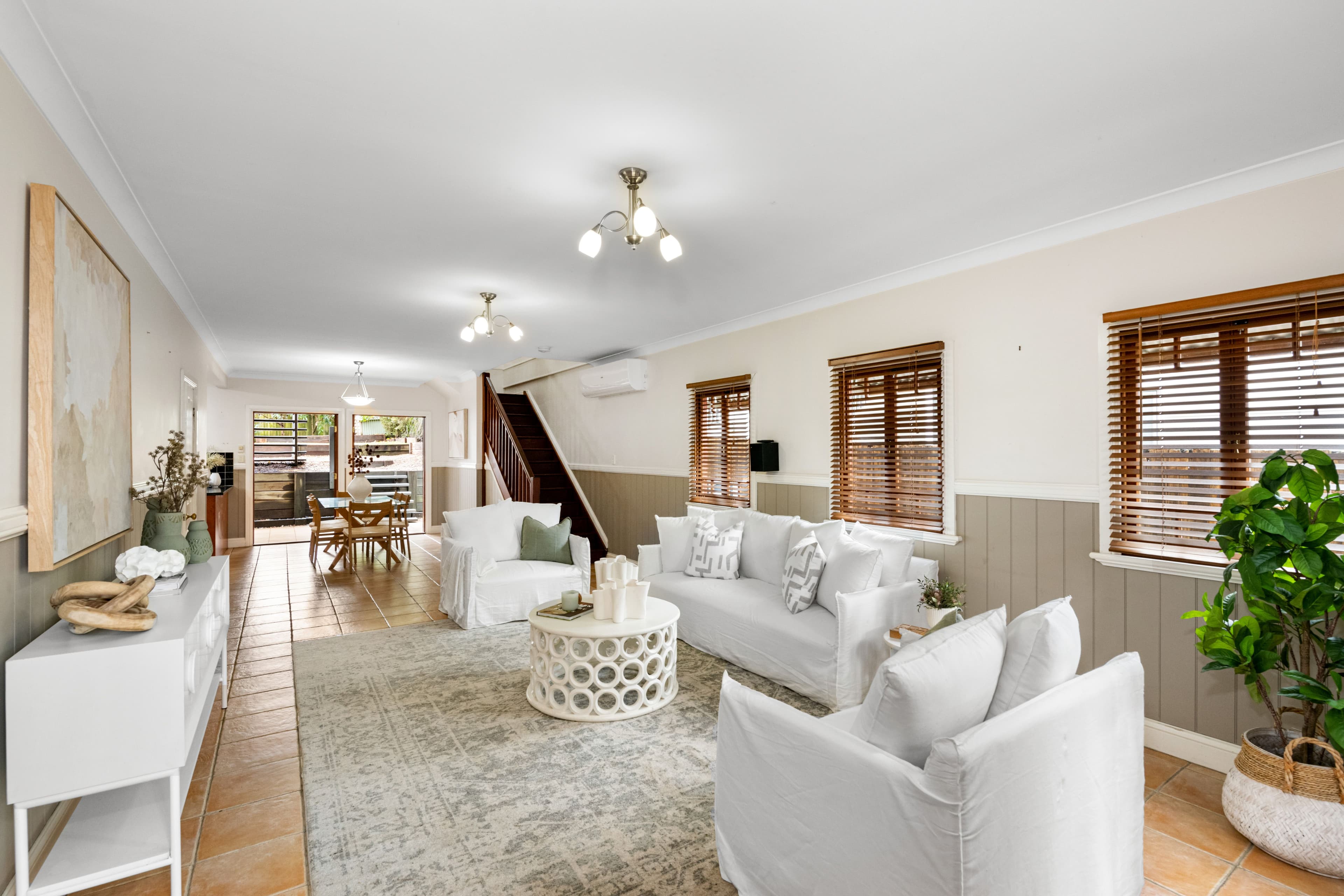 15 Annie Street, Paddington QLD 4064, Paddington - Thumbnail 3