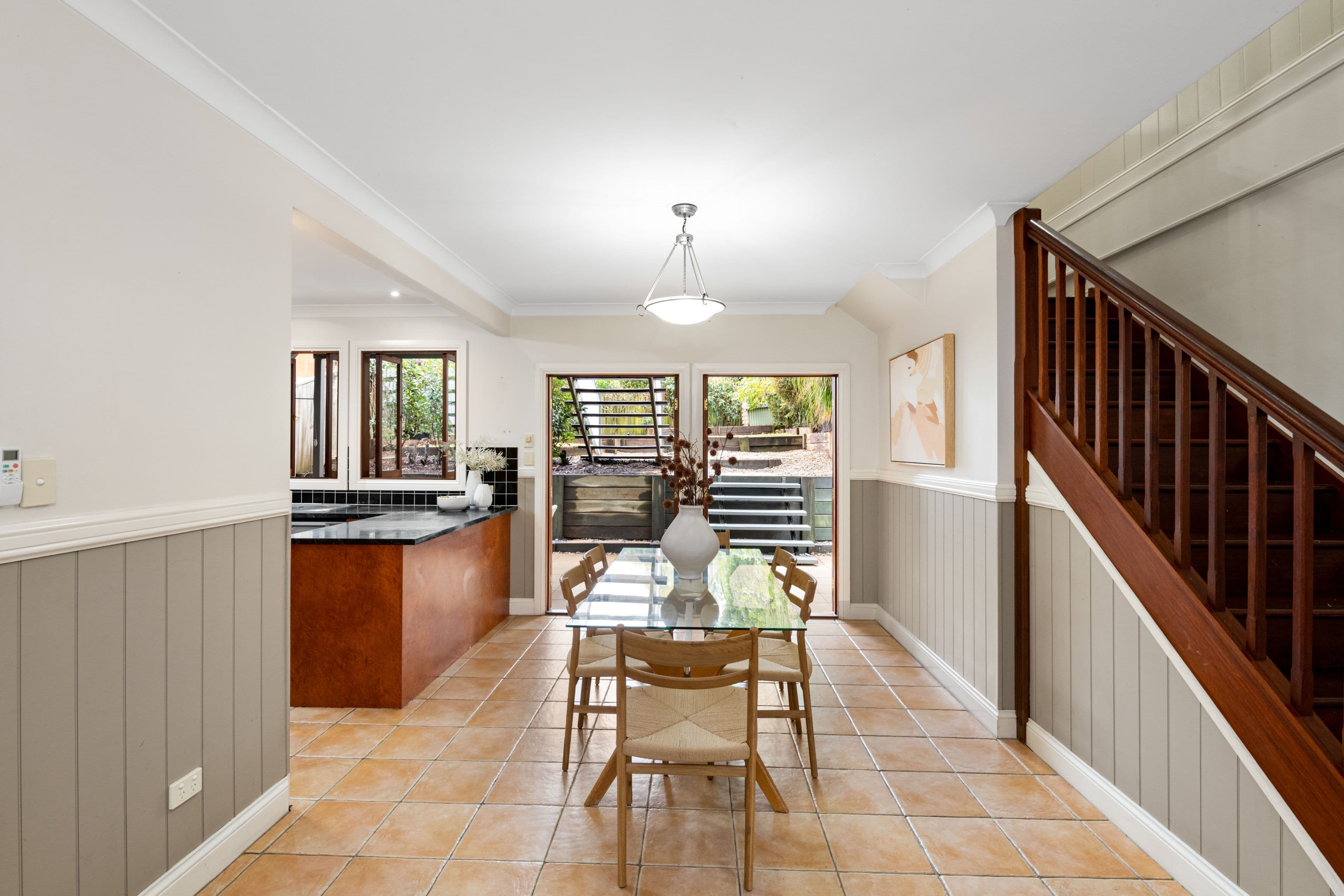 15 Annie Street, Paddington QLD 4064, Paddington - Thumbnail 4