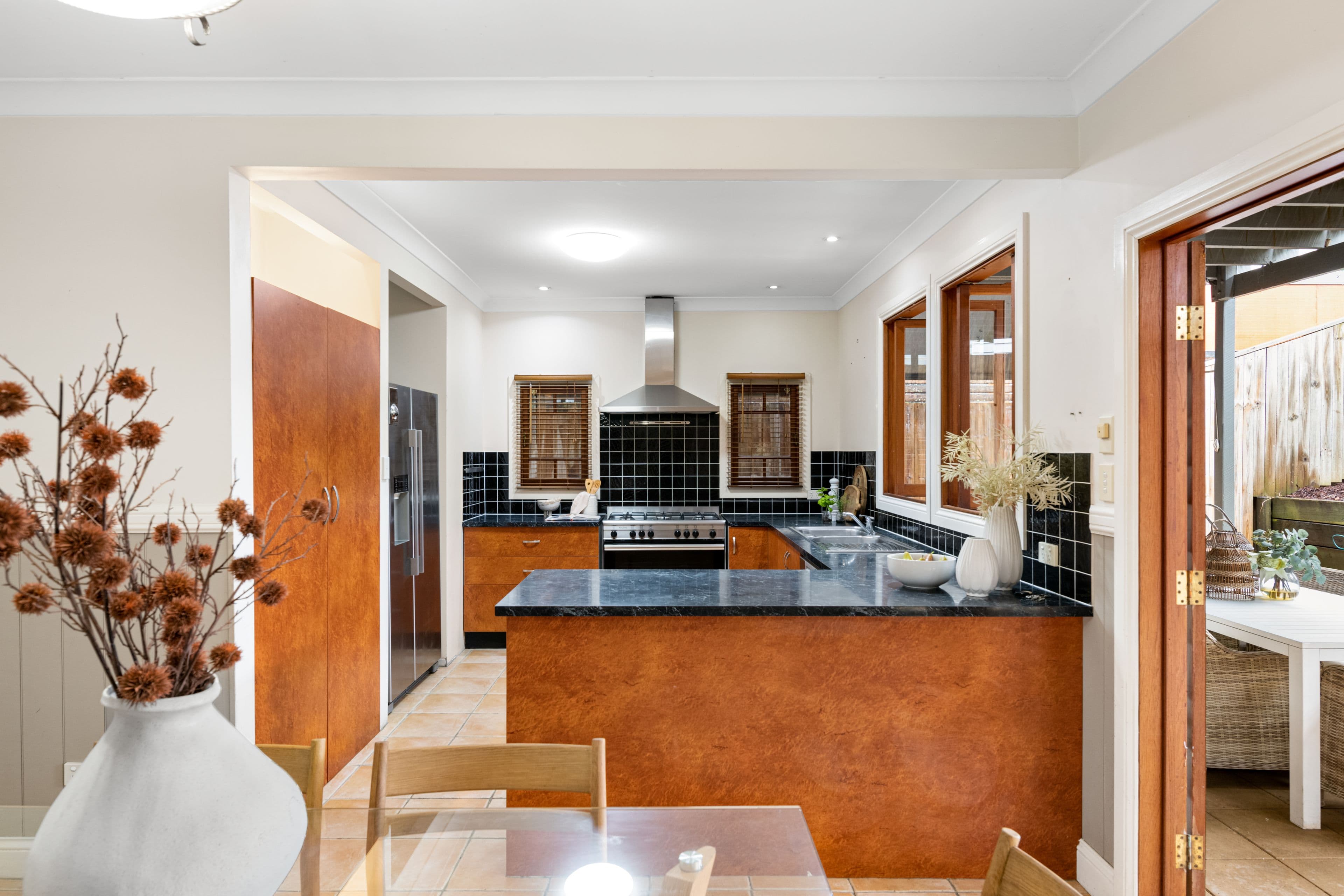 15 Annie Street, Paddington QLD 4064, Paddington - Thumbnail 5